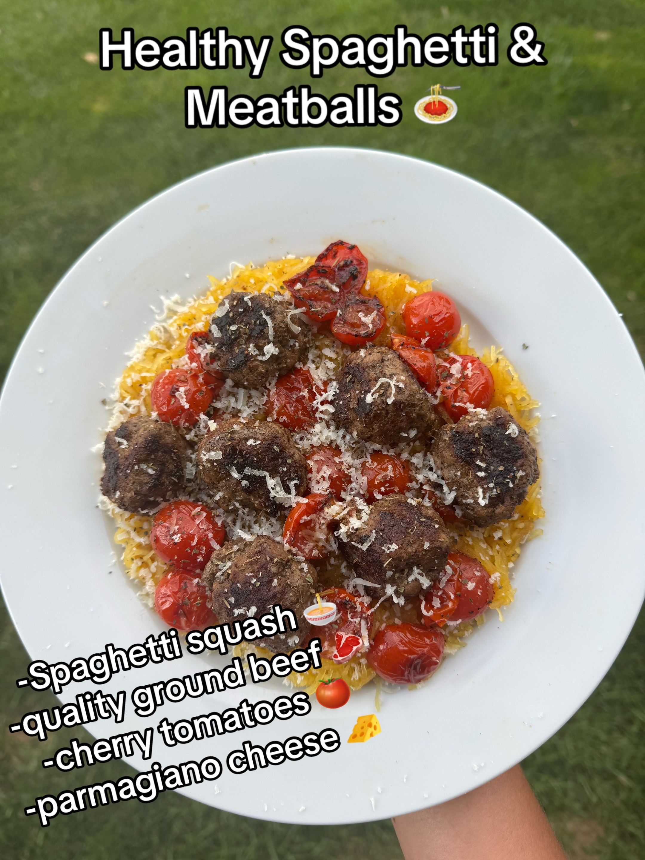 @Cow Lover 🥩🥛🐄