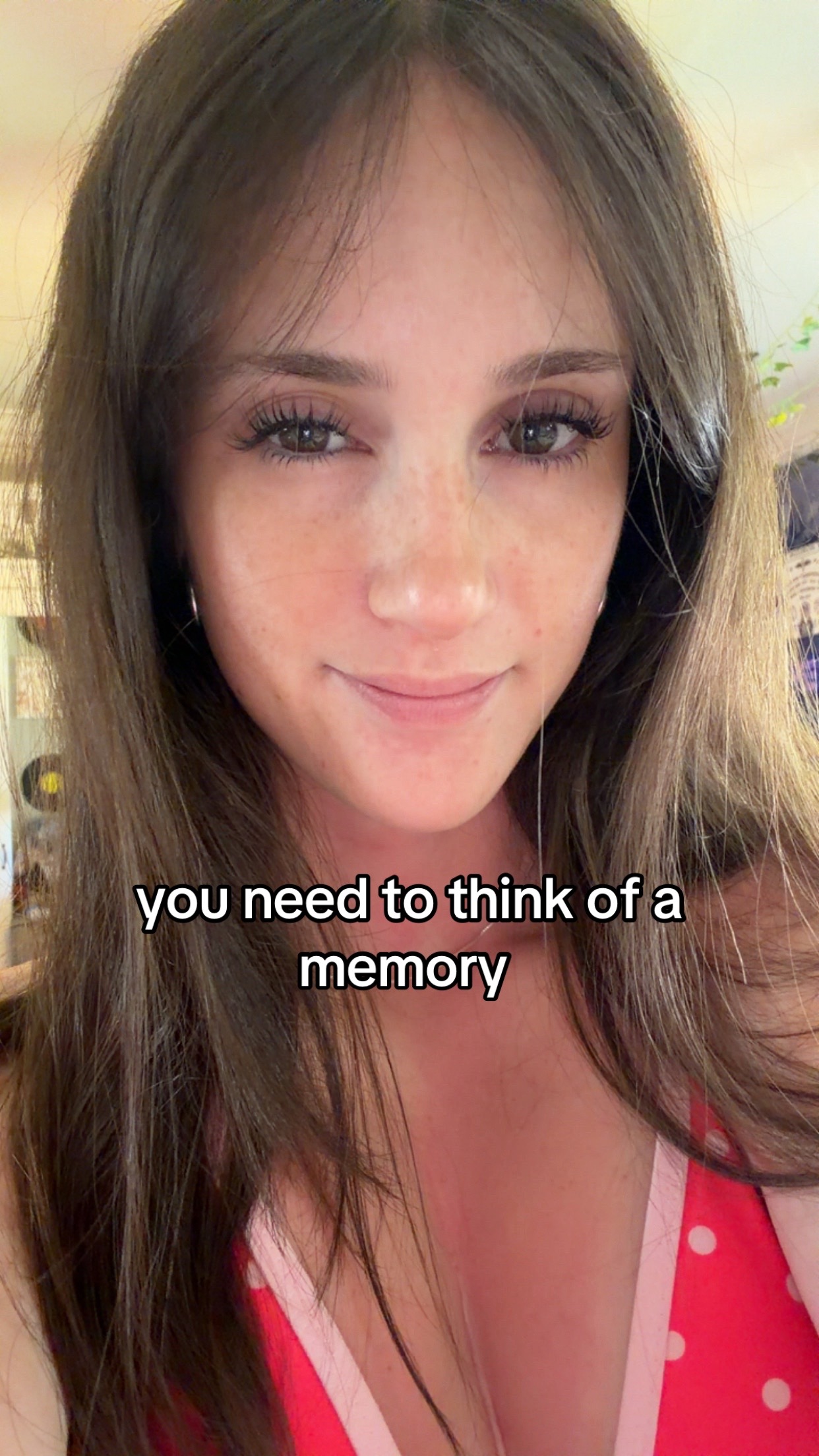@abby
