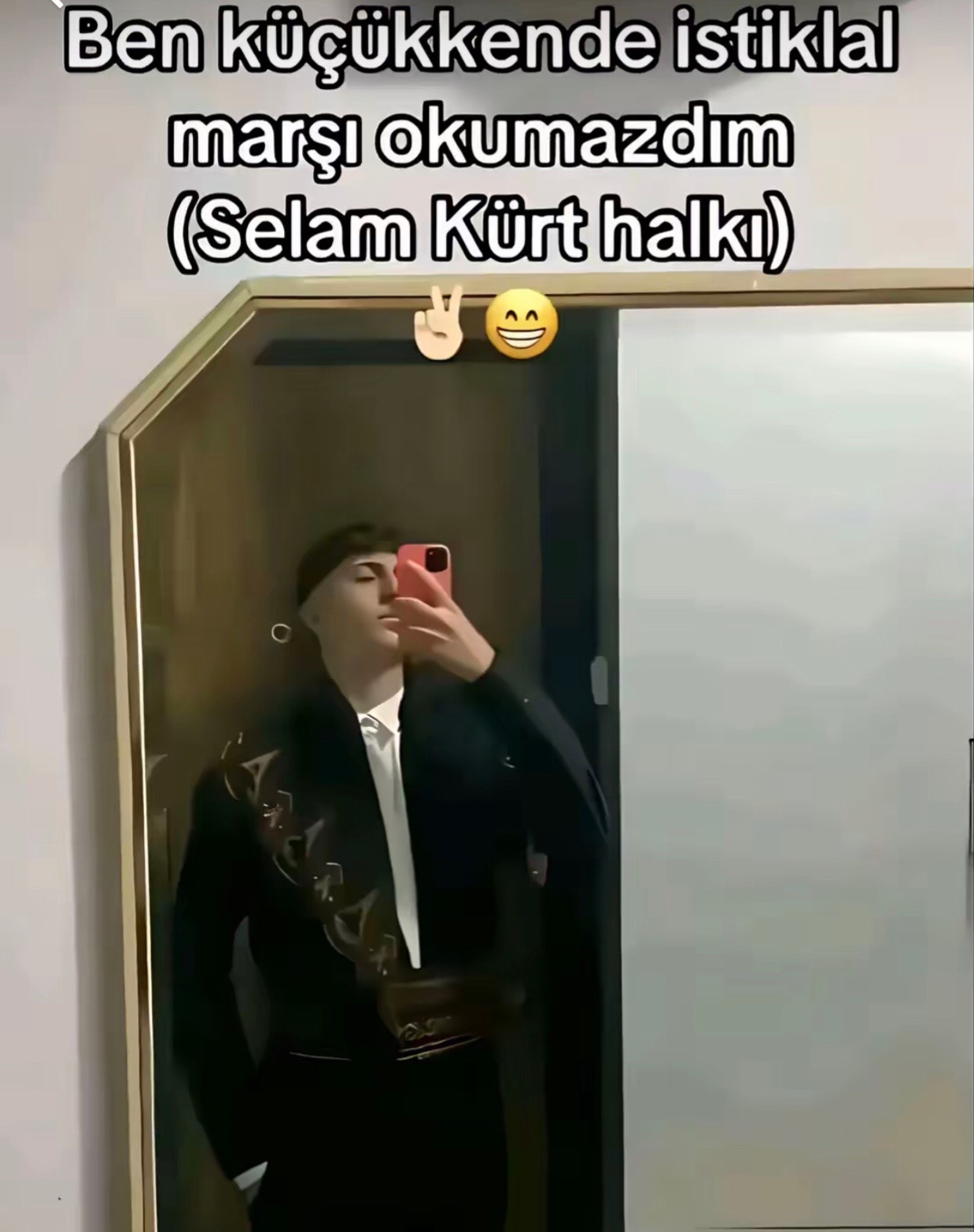 @𝒩𝒾𝓈𝒶🫶🏻