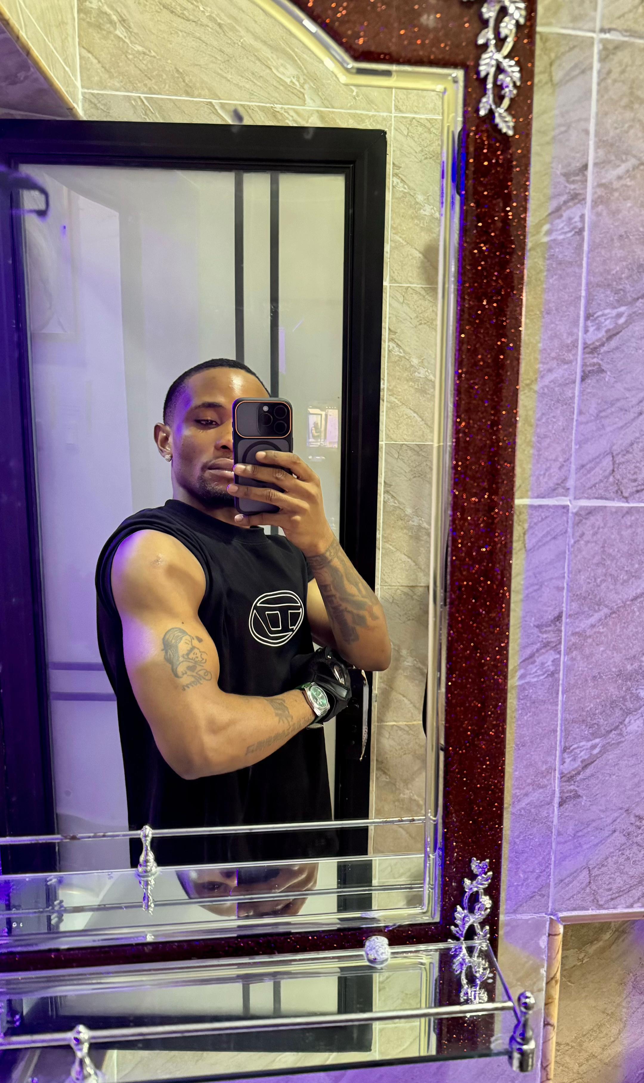 @FFLIFESTYLE👺