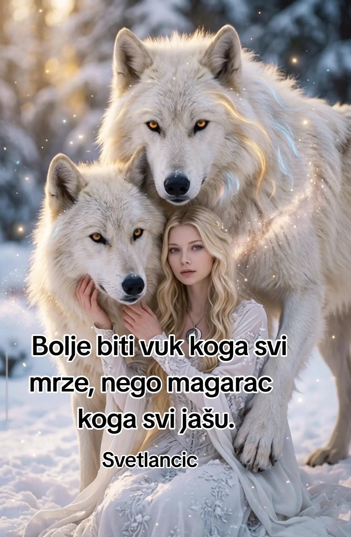 @SVETLANCIC Edukativni S