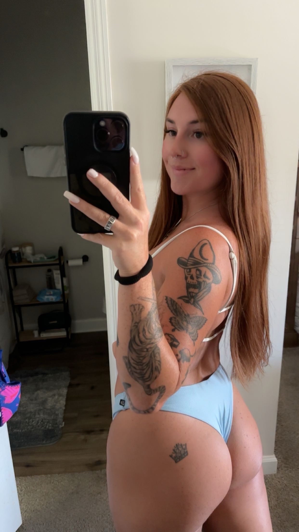 @Ashlynn🌞