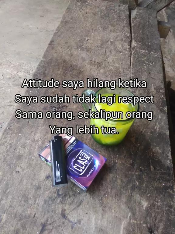 @Yuda_jambi