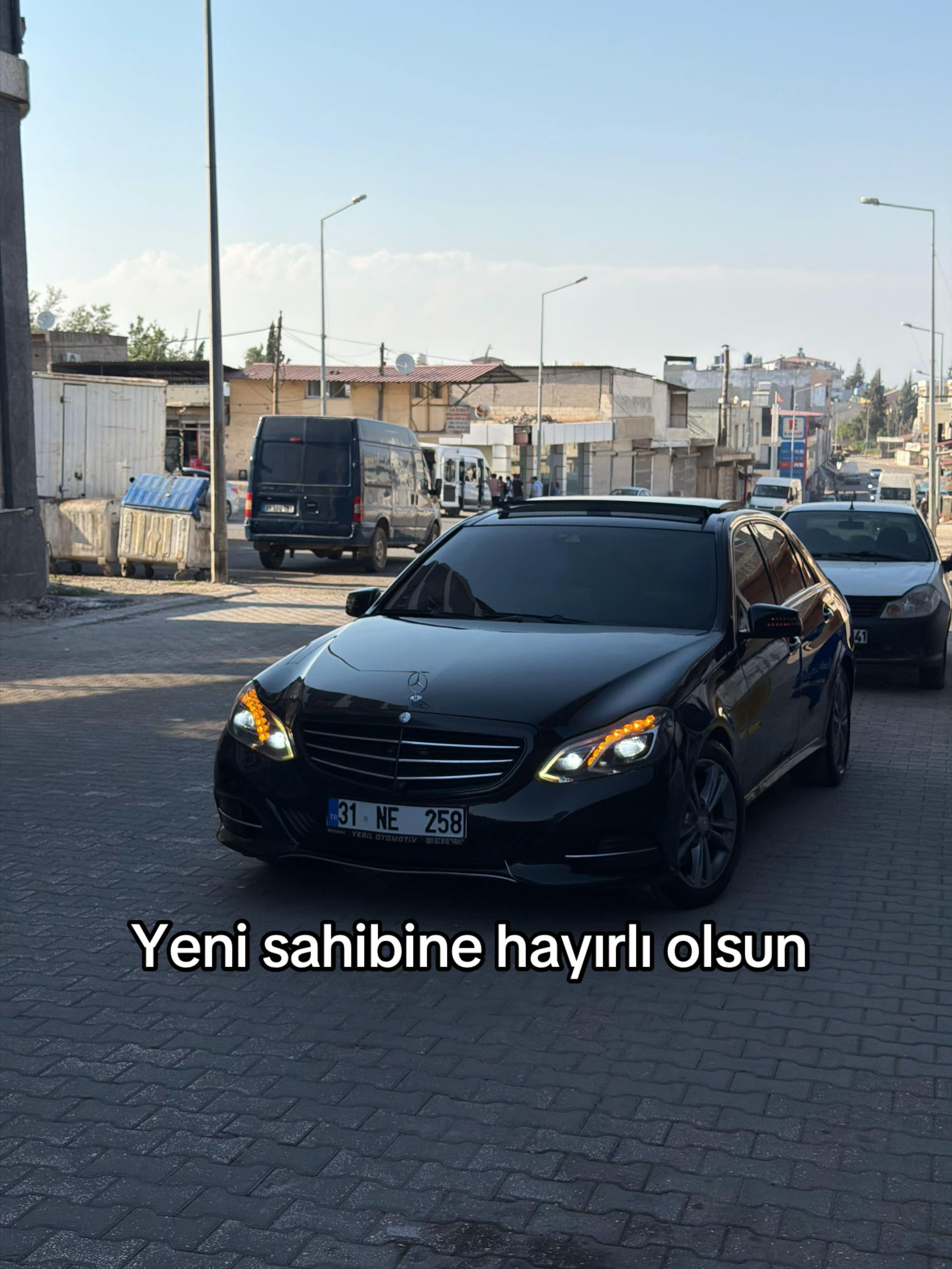 @Furkan yesil