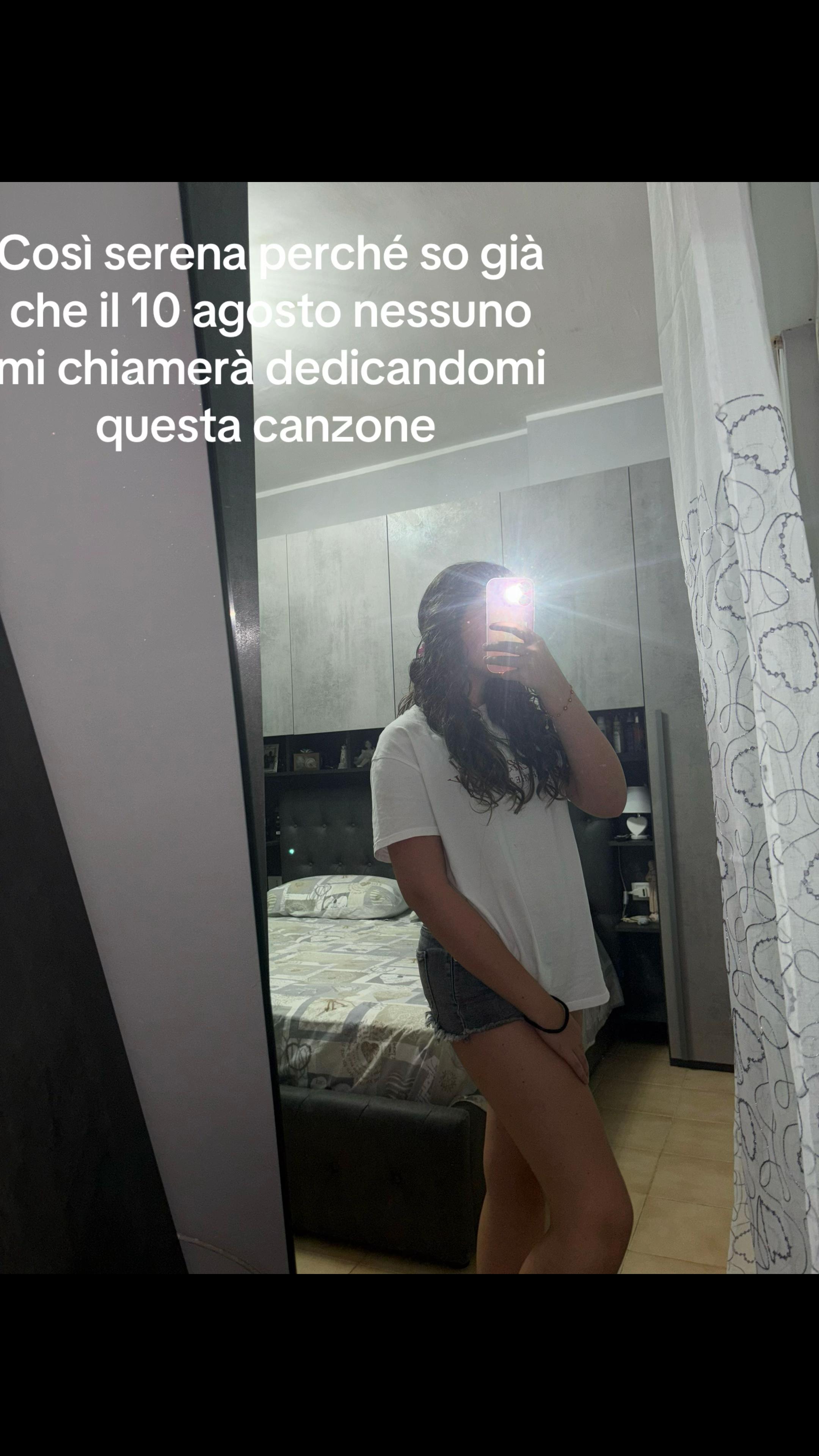 @⭐️iaia⭐️💗