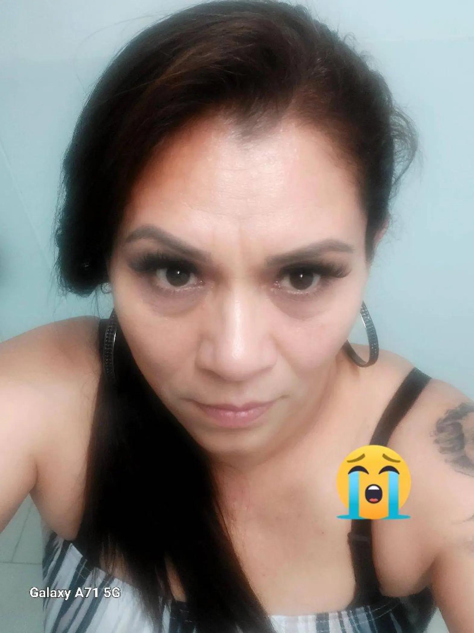 @marydiaz2817