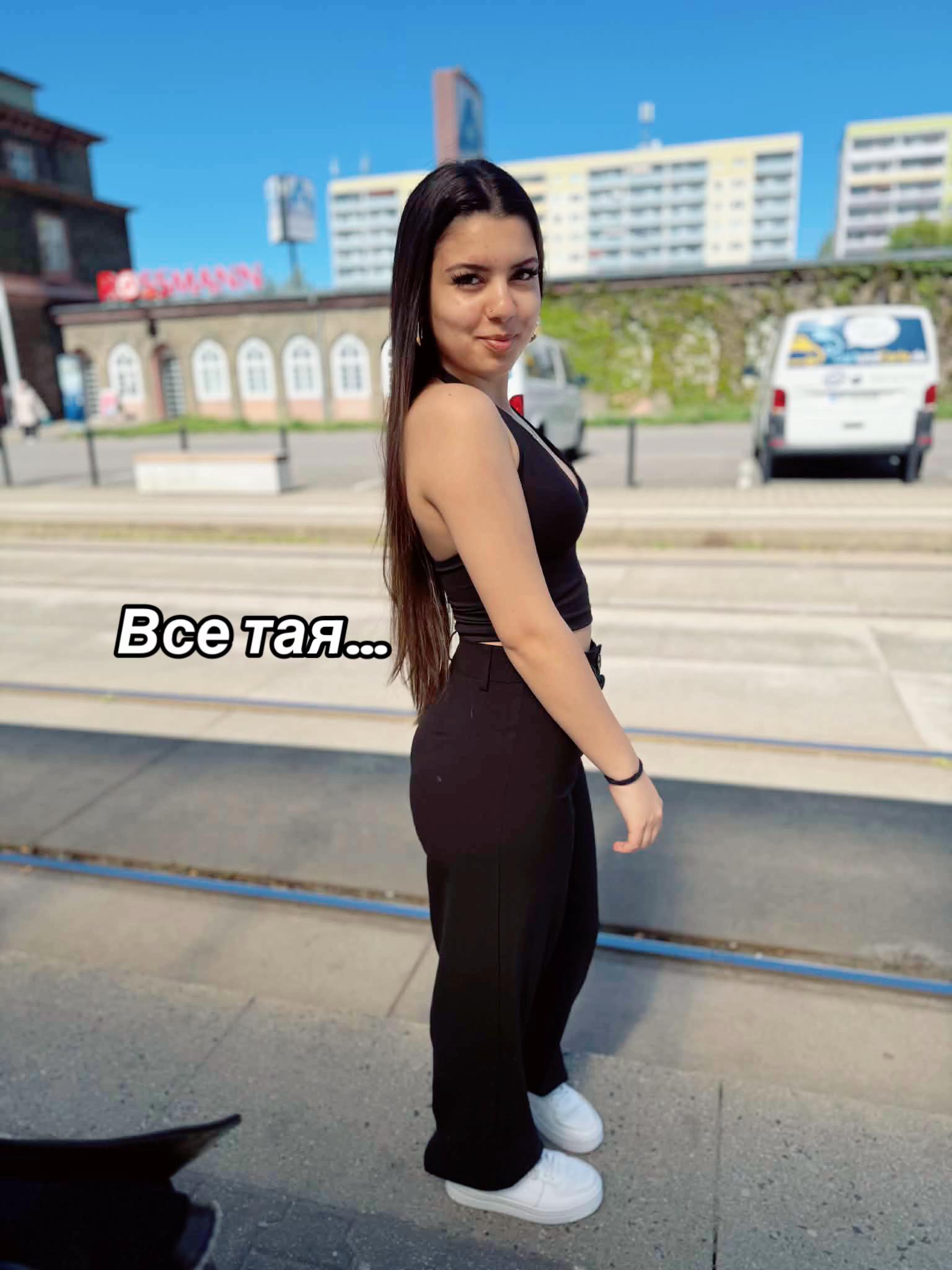 @А Н Д Ж Е Л И Н А