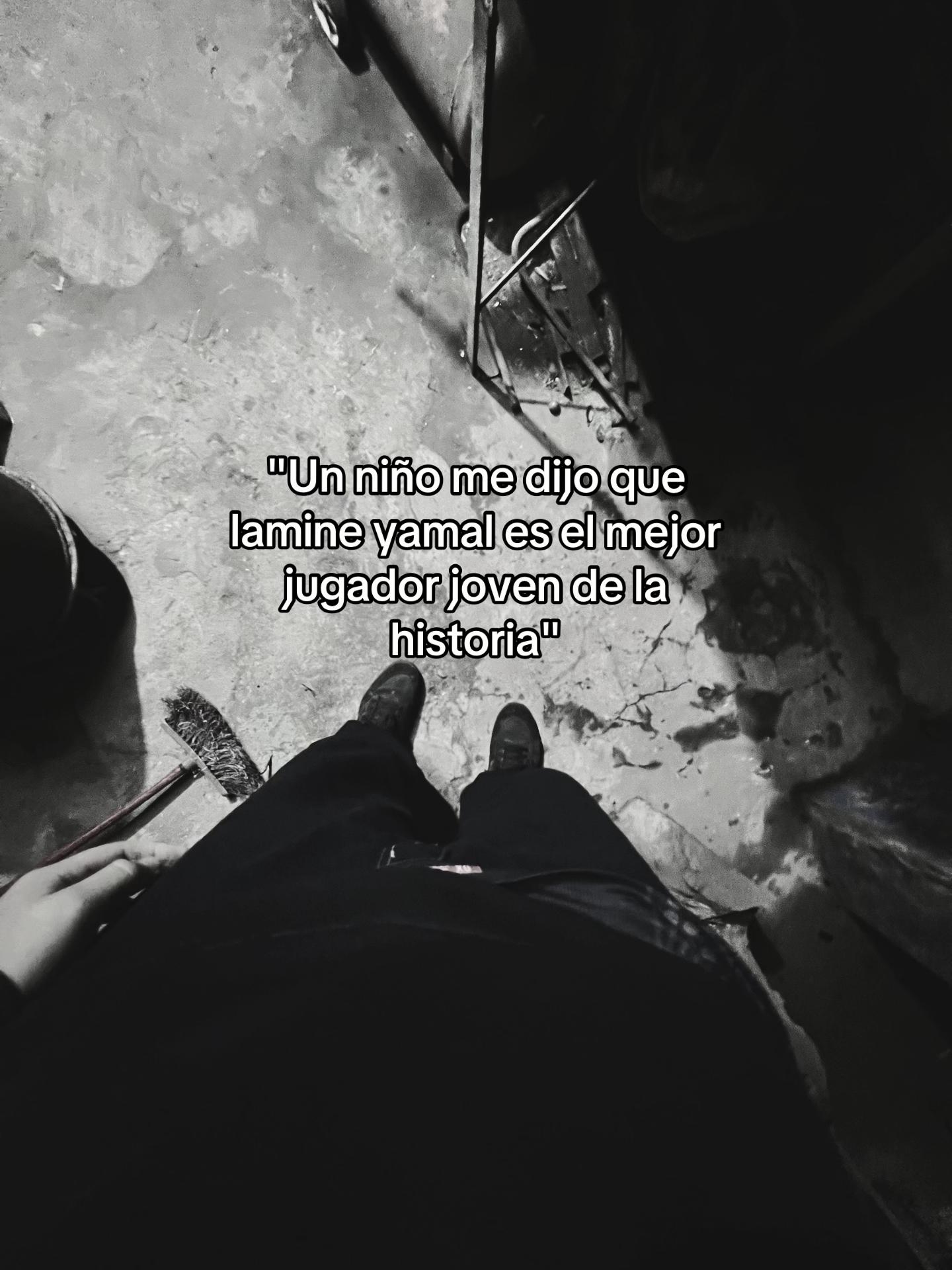@𝔊𝔲𝔦𝔩𝔩𝔢⚡️