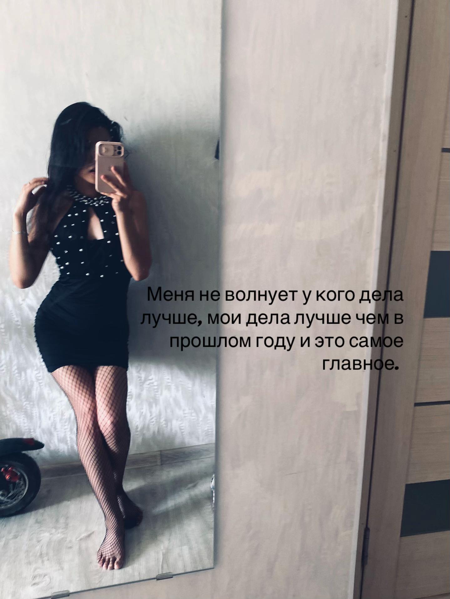 @Kira