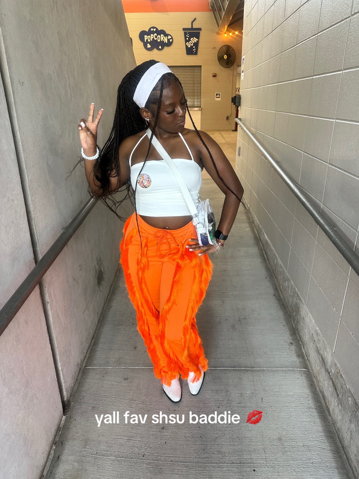 @taydoll⭐️