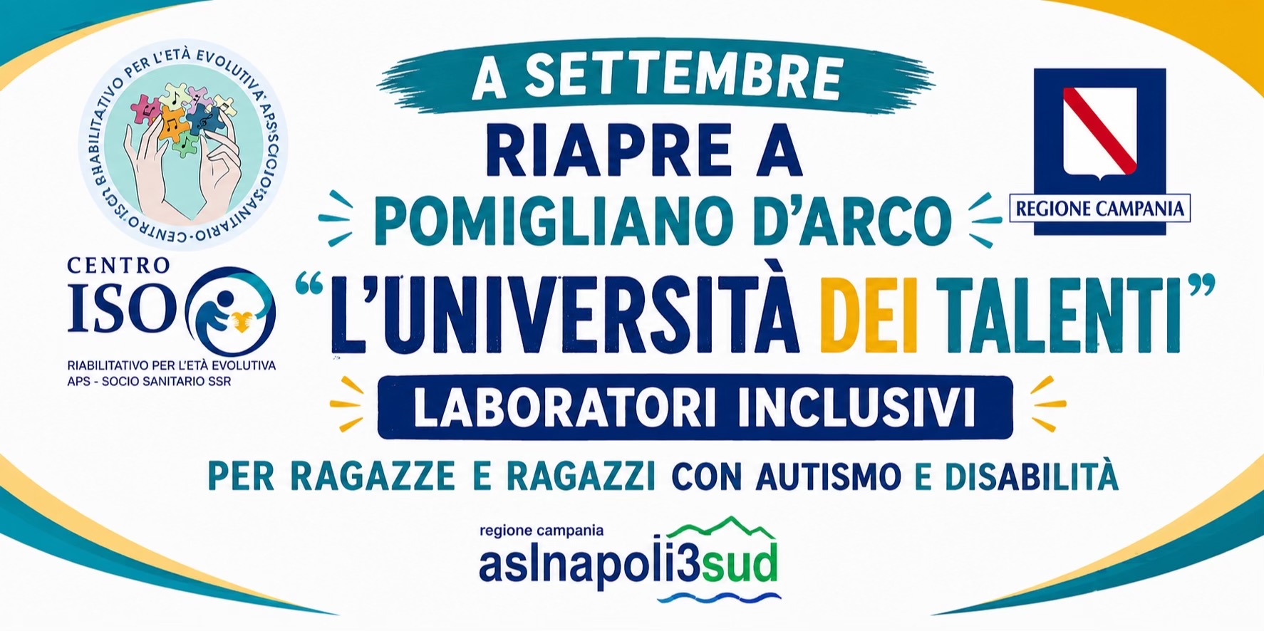 @#Centroisoriabilitativoaps
