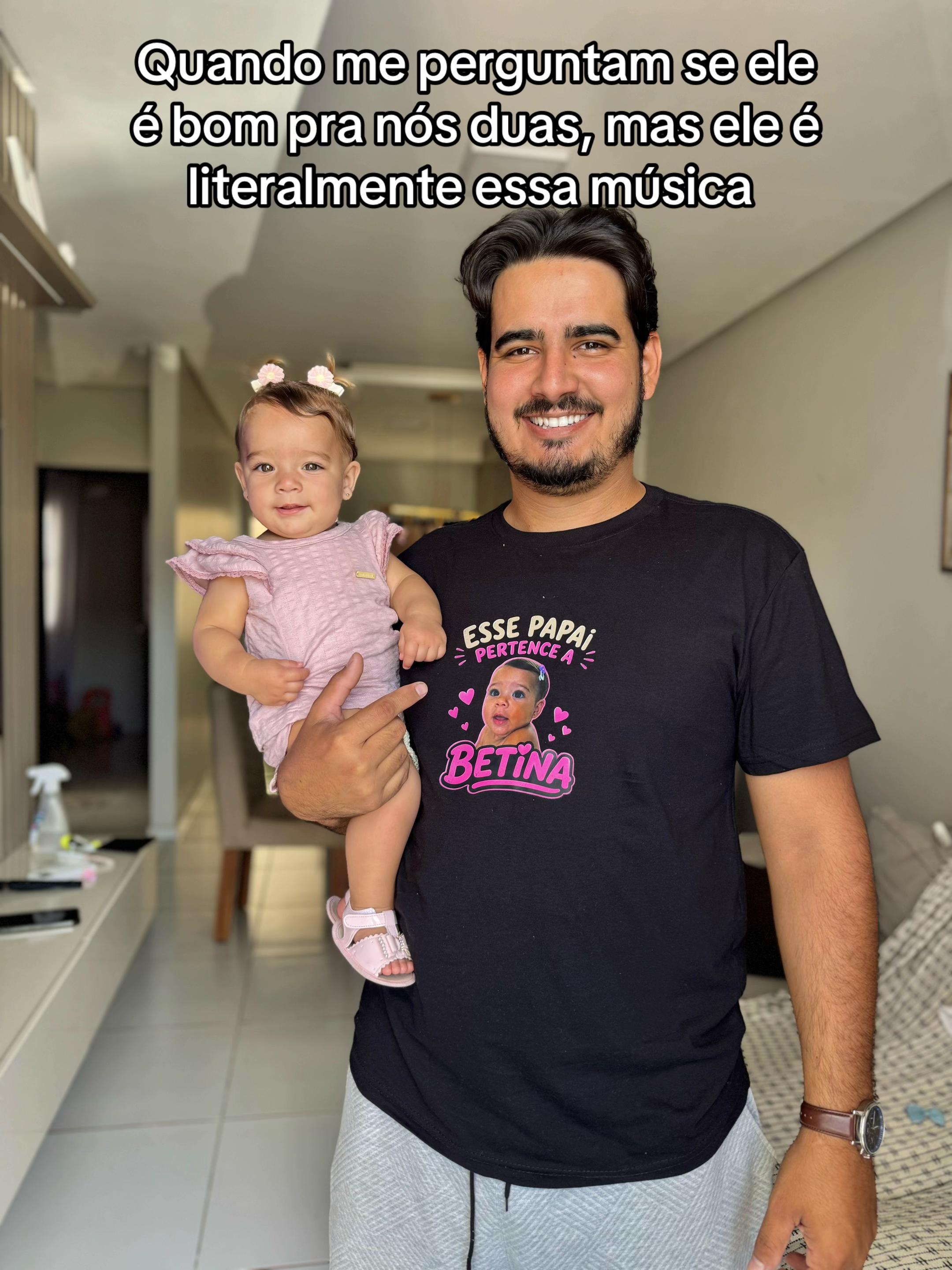 @Cris Galvao
