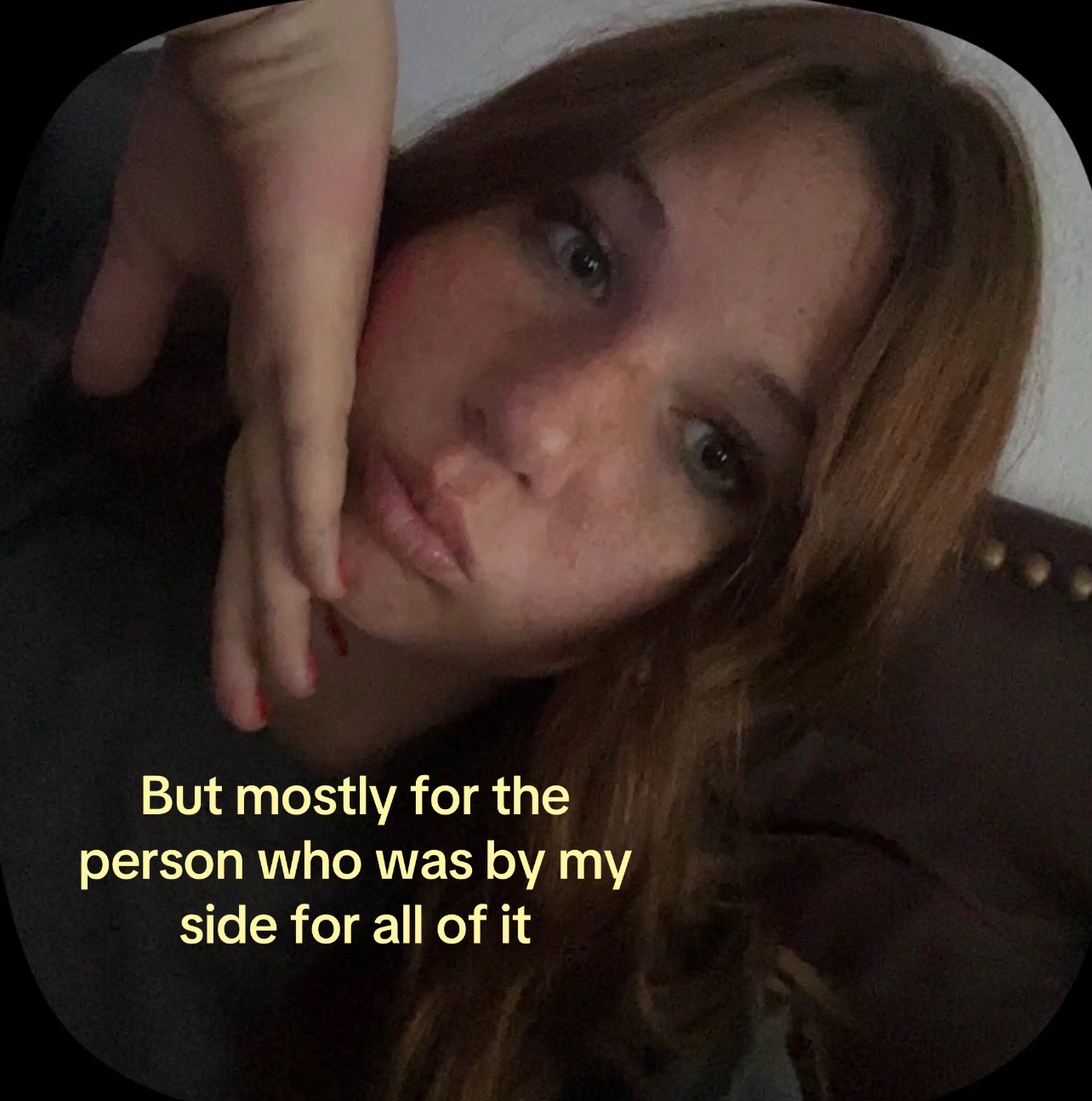 @ashylnn🪼🪷