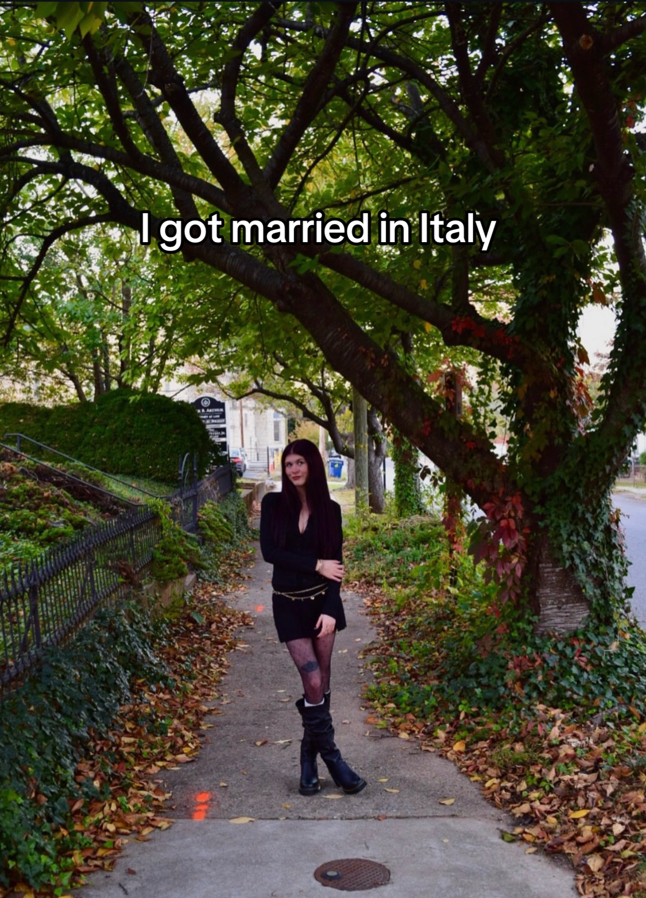 @maeveriona03
