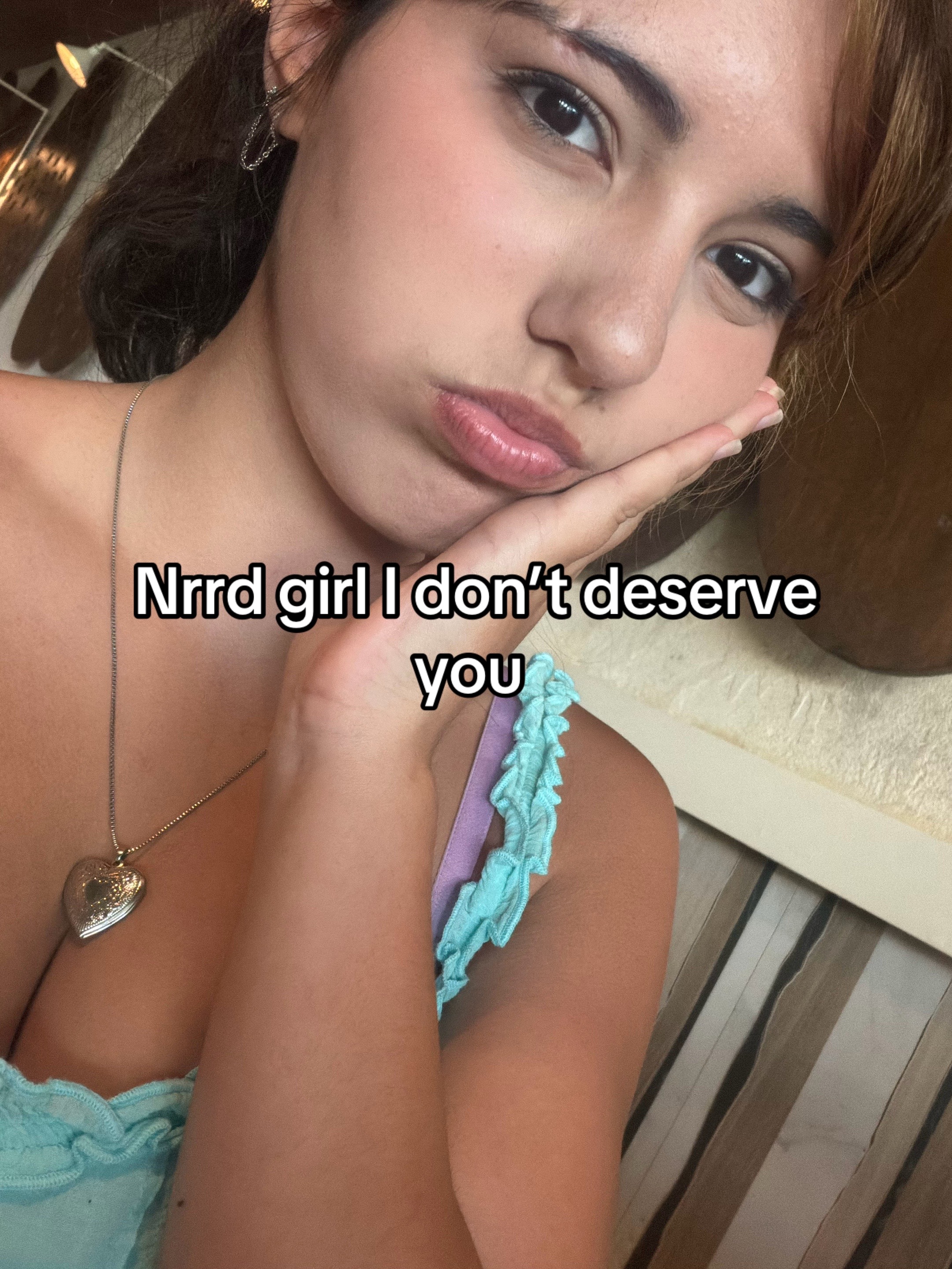 @breedeeznuts0