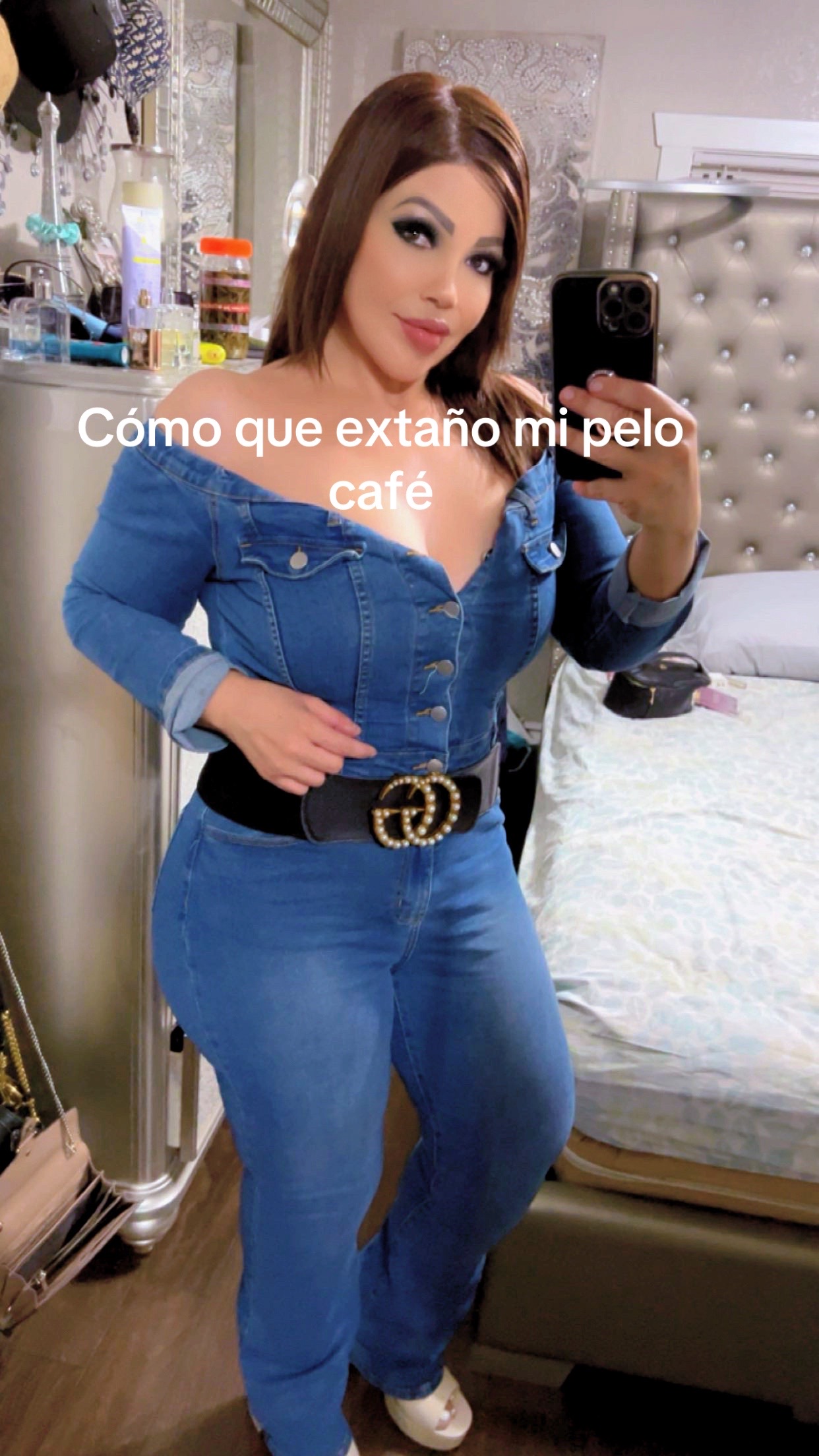 @Sandra