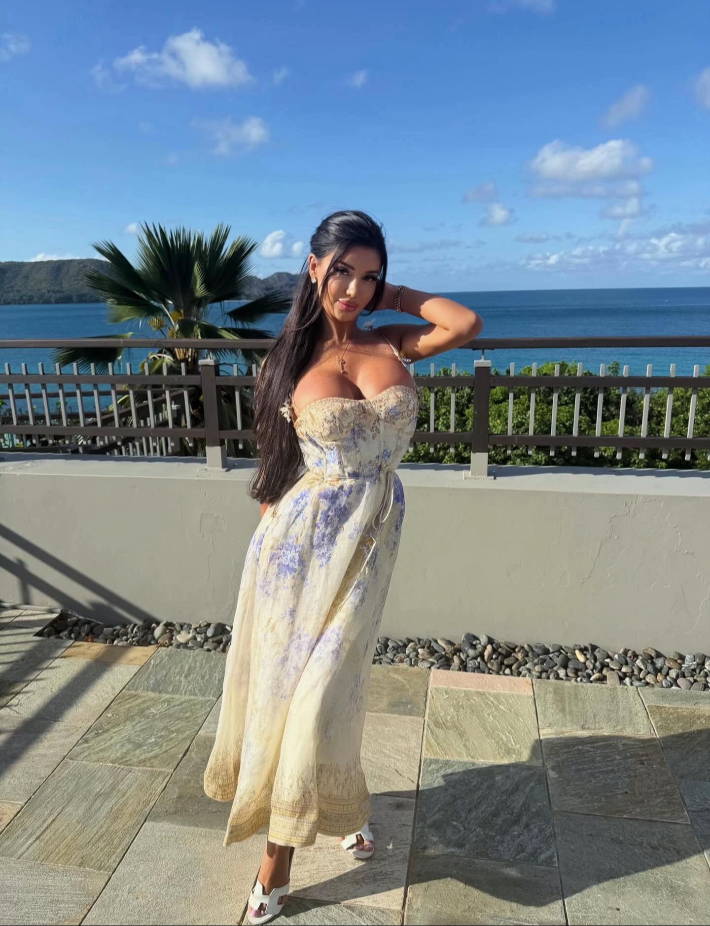 @magdalenamatuszewskaa