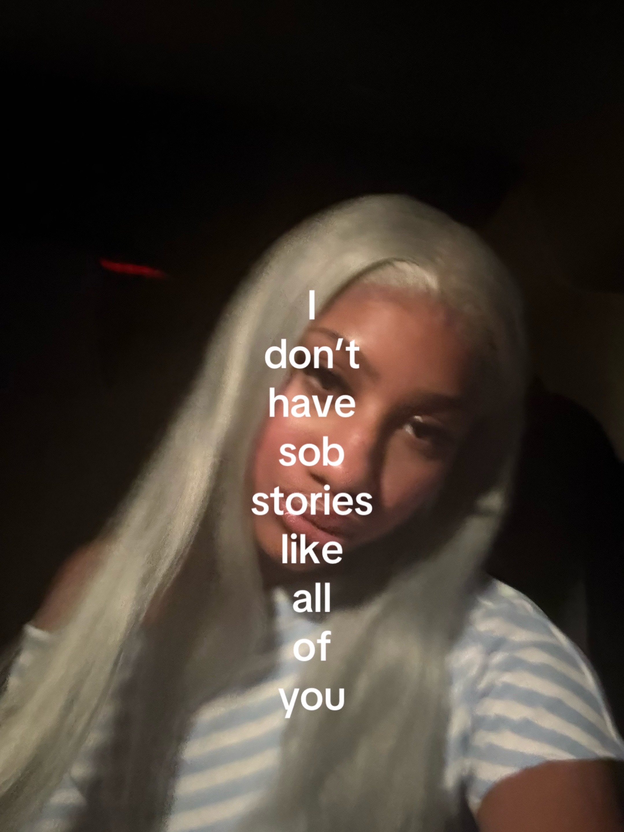 @breeasf