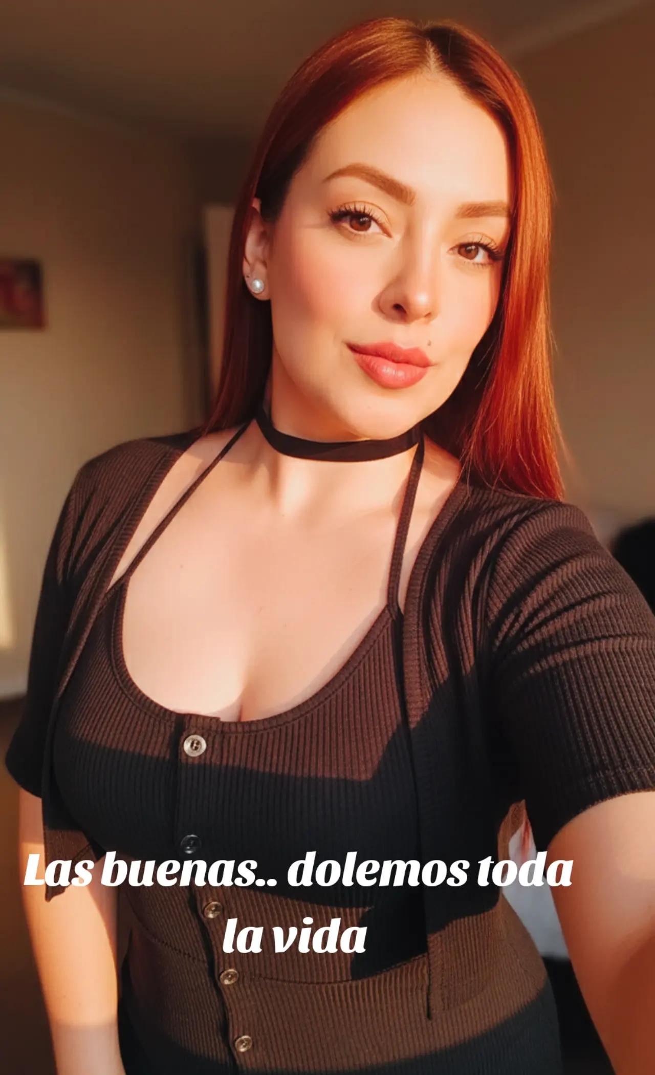@Karol MN 👩🏻&zwj;🏫🤎💋🌻