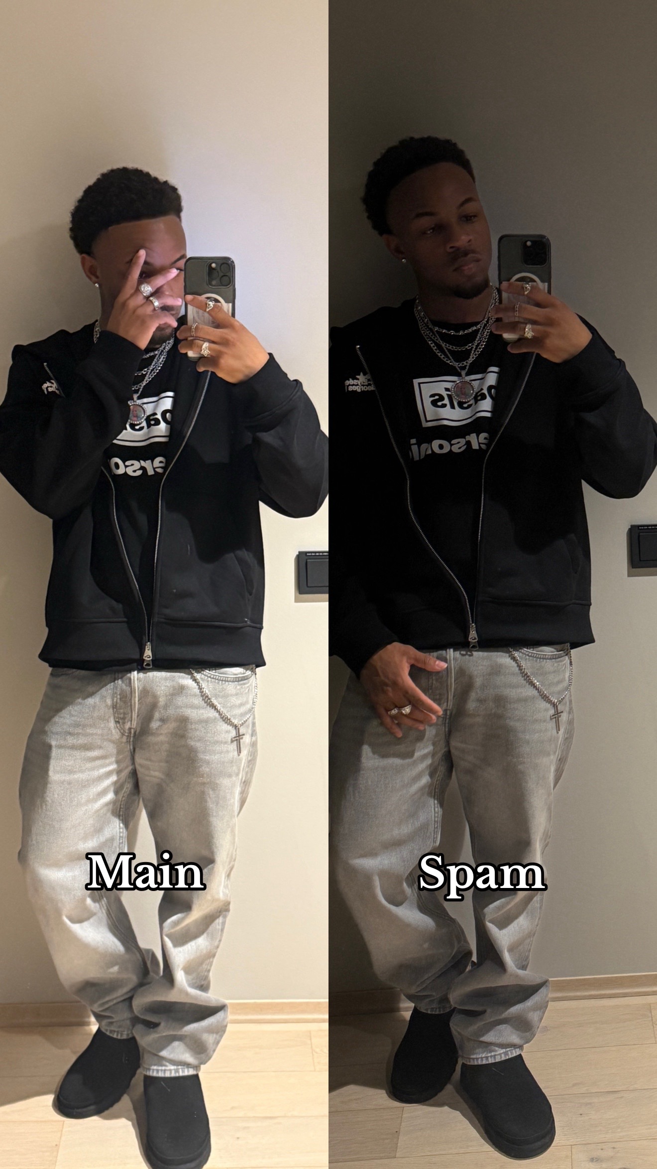 @#LLT2x💔