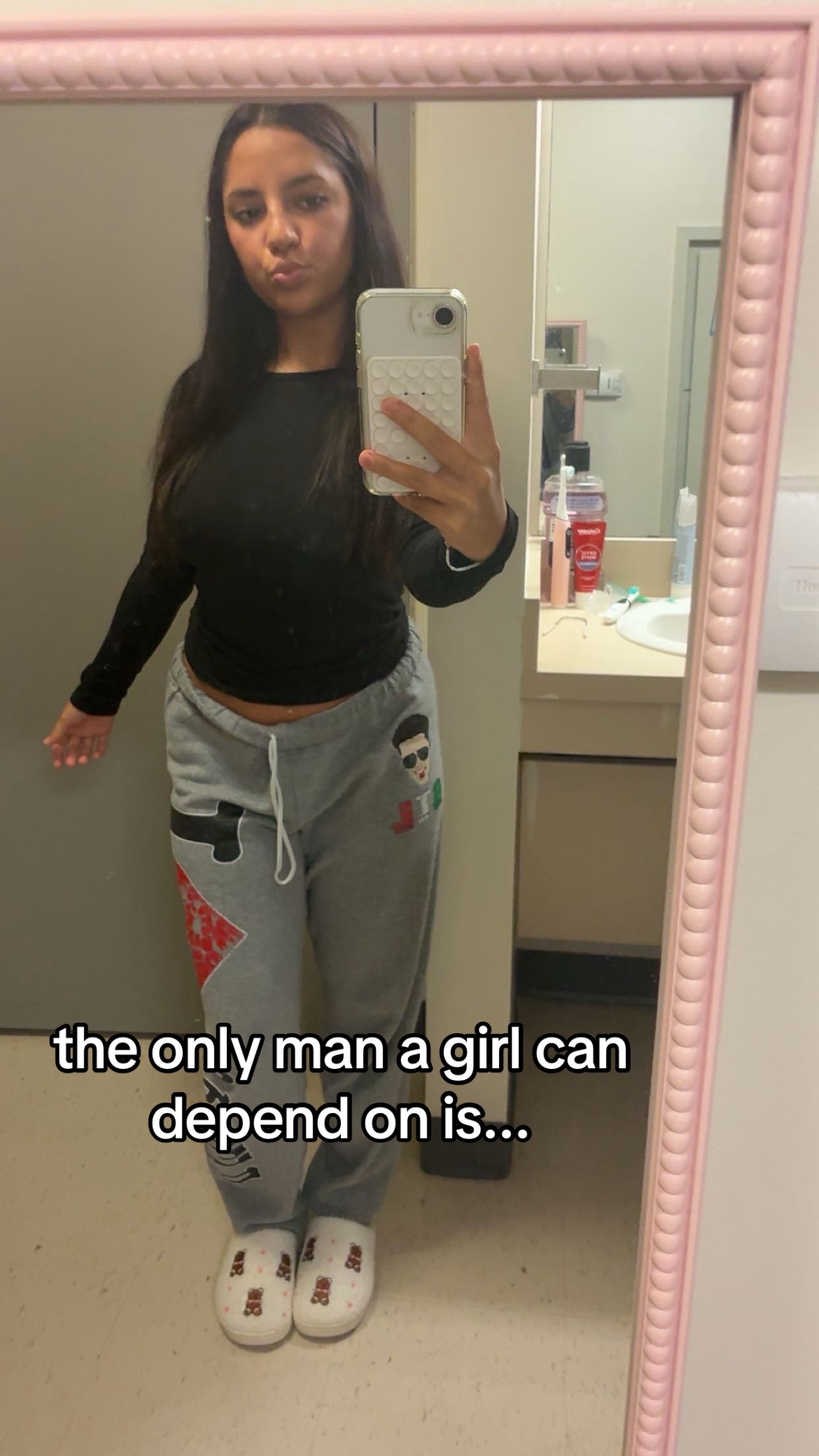 @bri💗