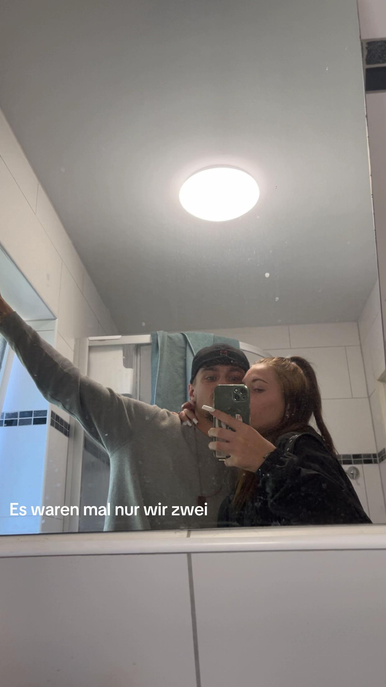 @emi_bln18