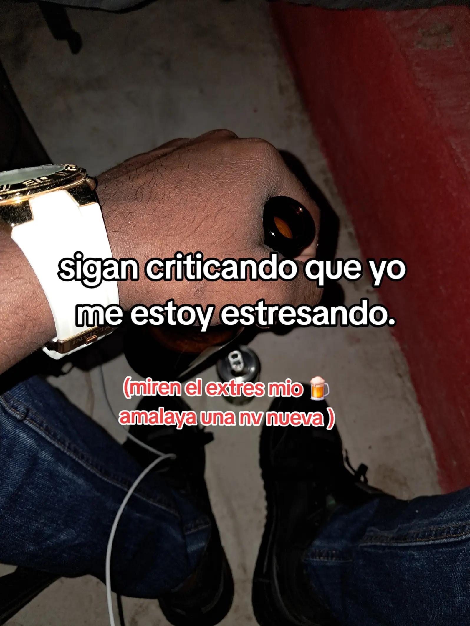 @IvanCarracedo