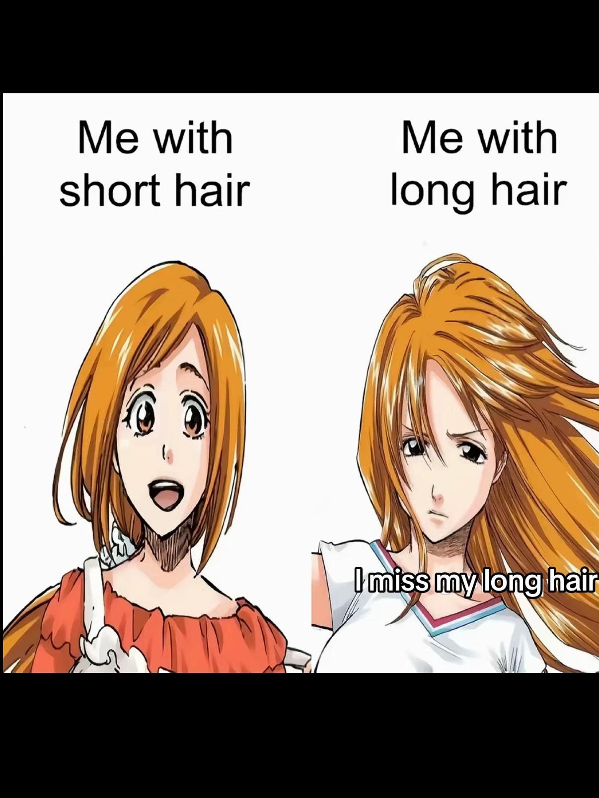 @luuuz