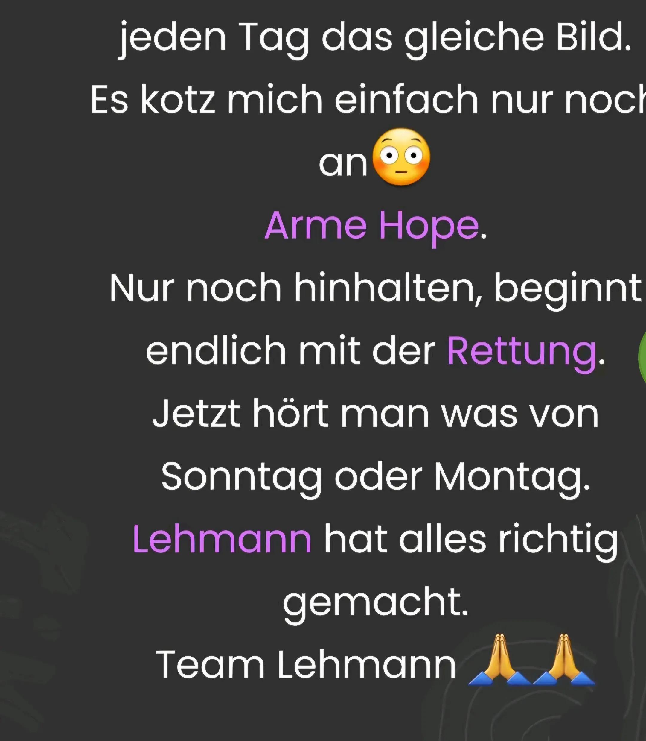 @👀Milow👀