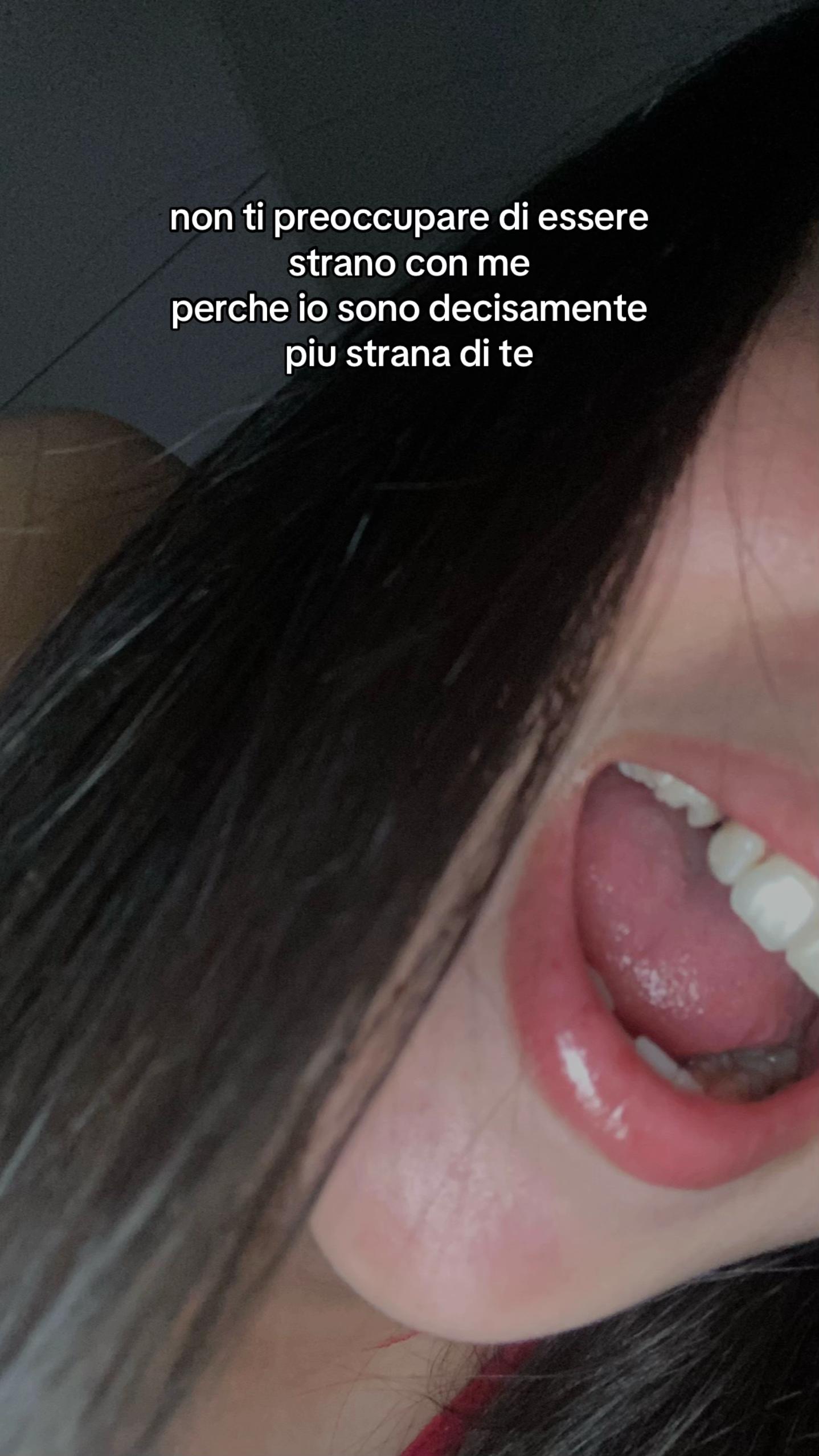 @gaia.minonne