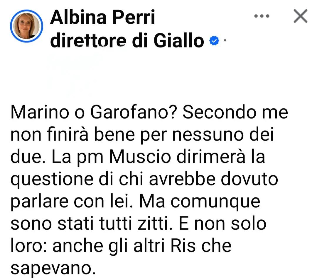@francadeangelis22