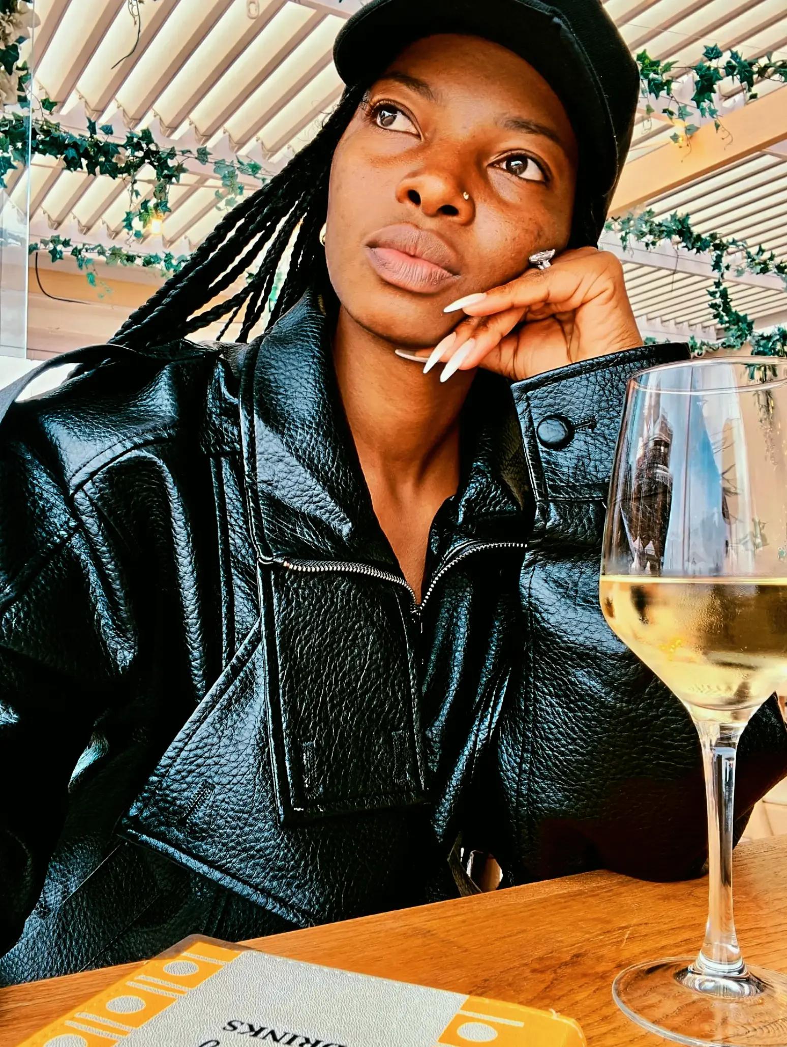 @Zee🇿🇦 and Nick🇷🇺