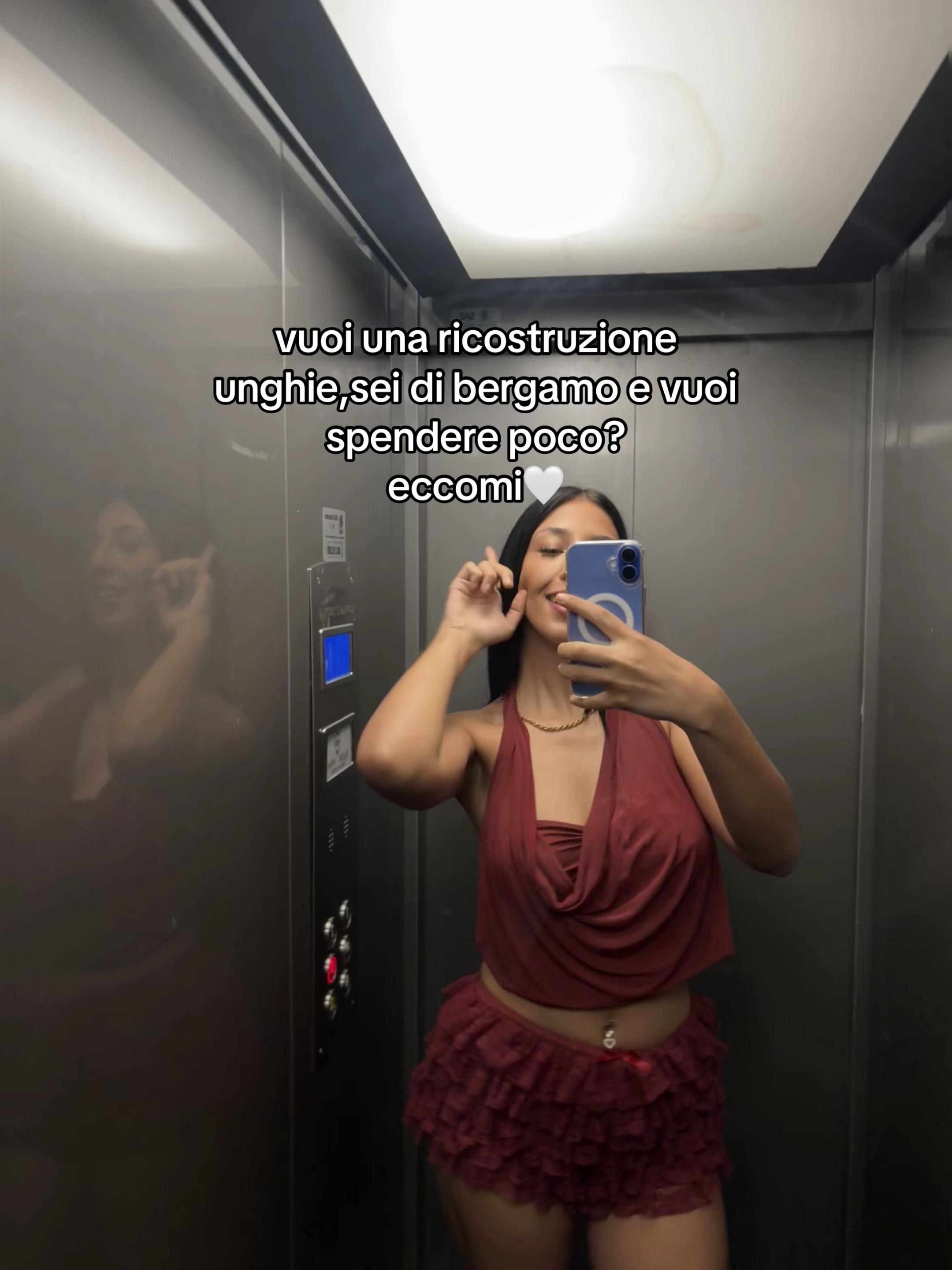 @Sonosempreioyas