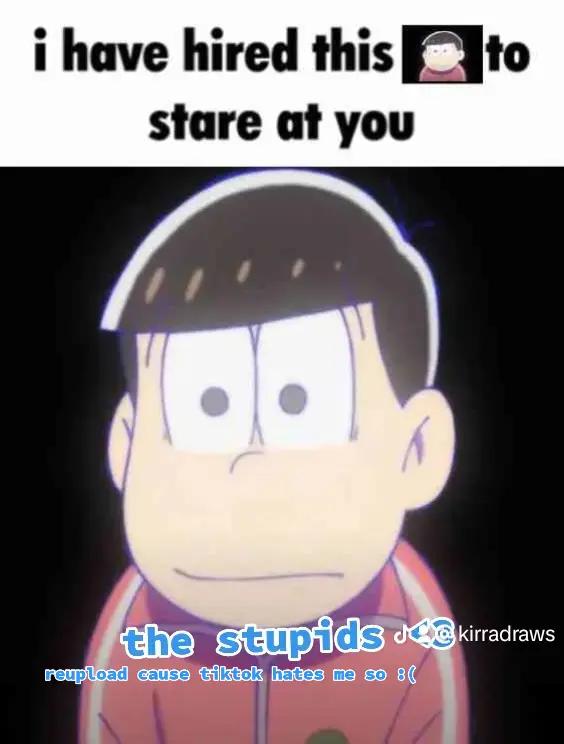 @neighborhood simp