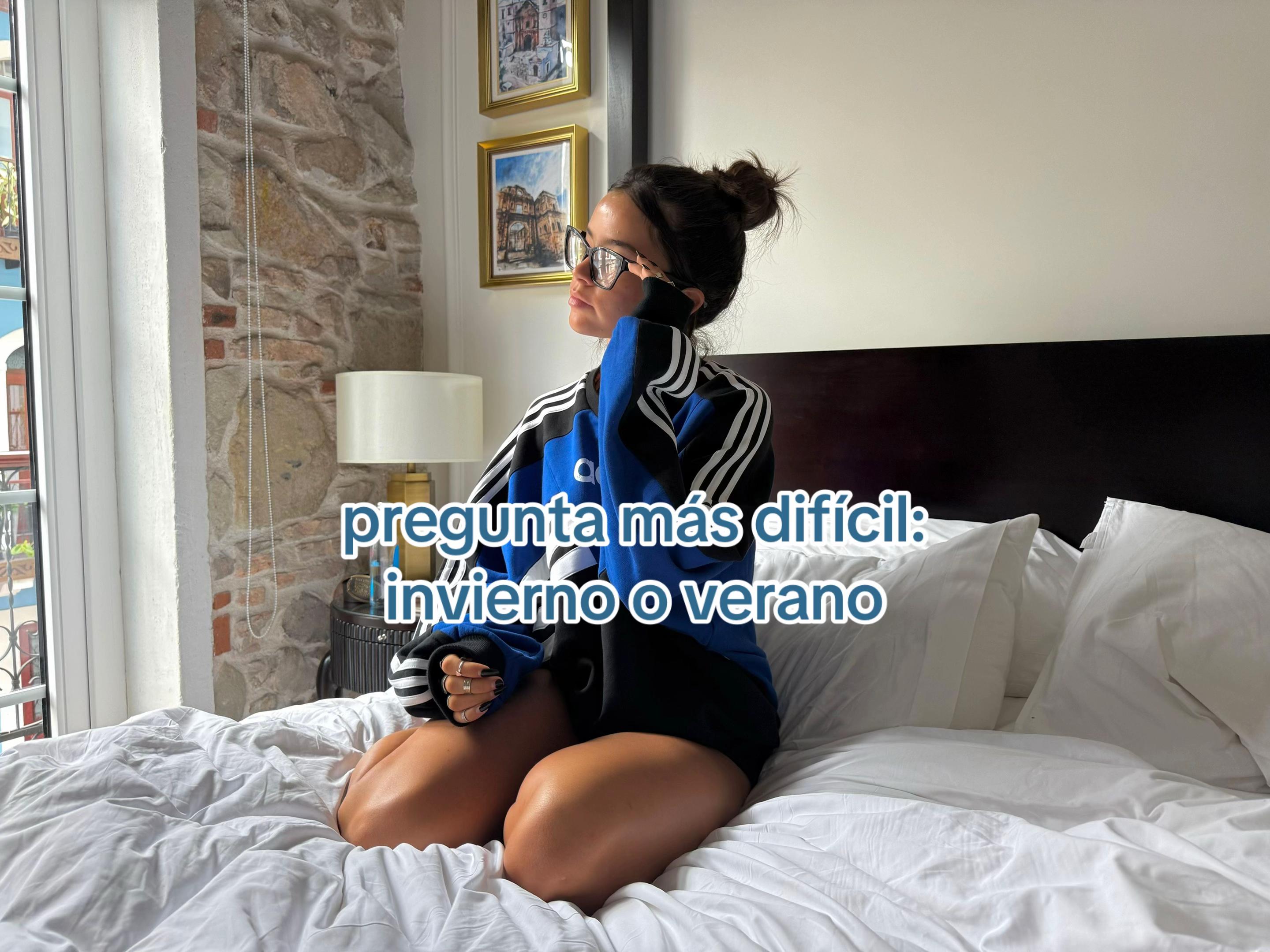 @bianquita