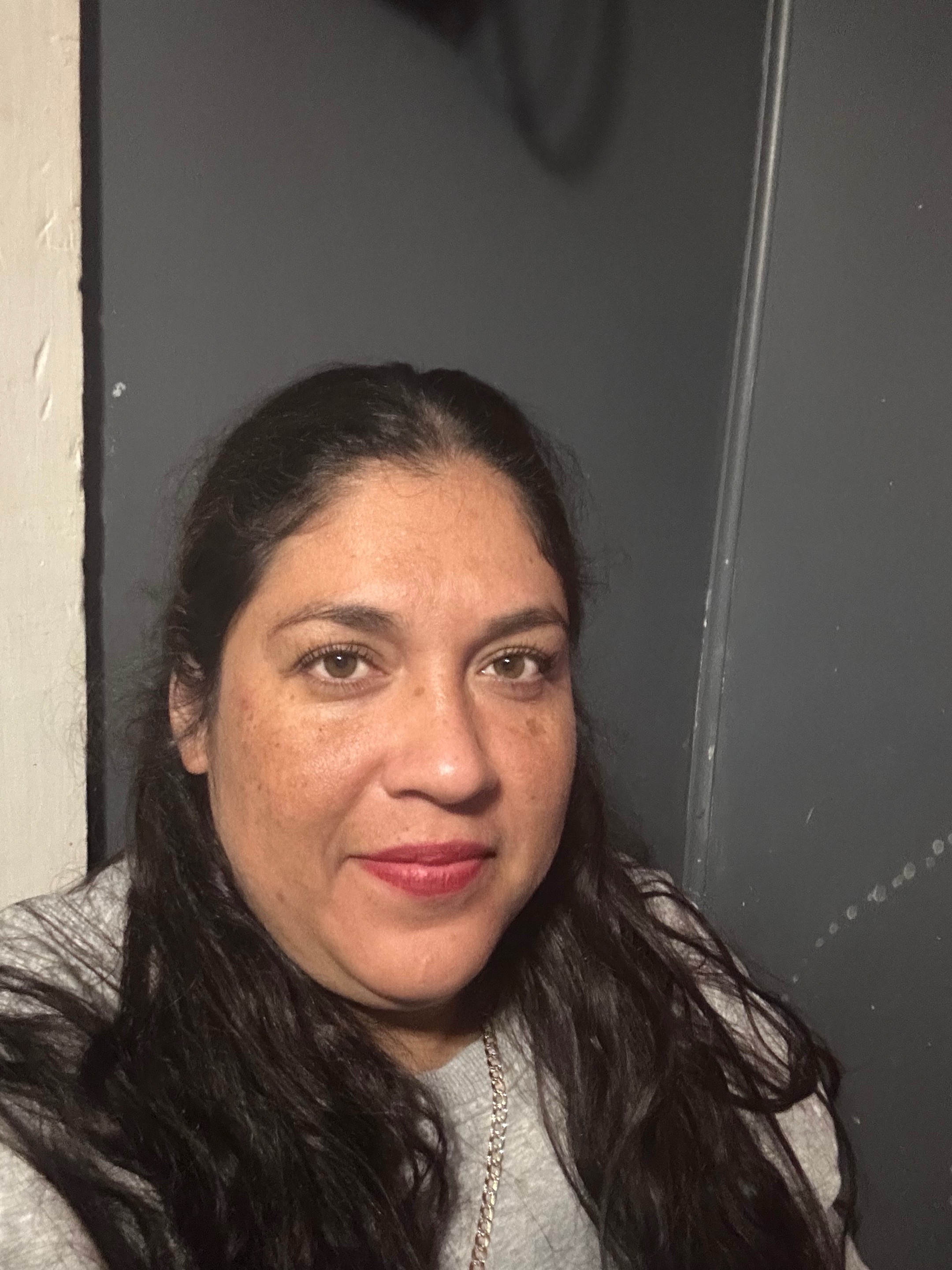 @almarodas46