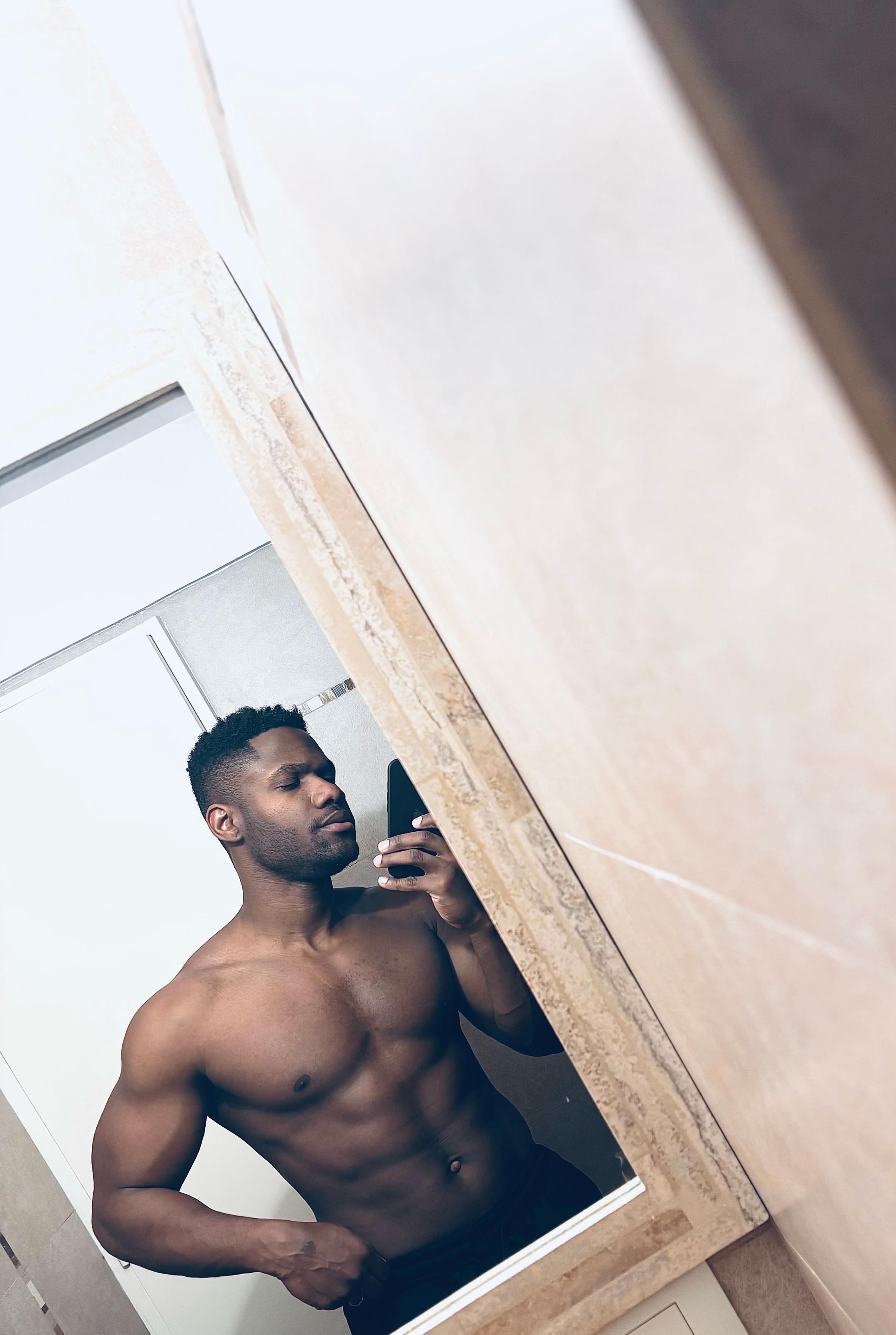 @Instagram: steeviber
