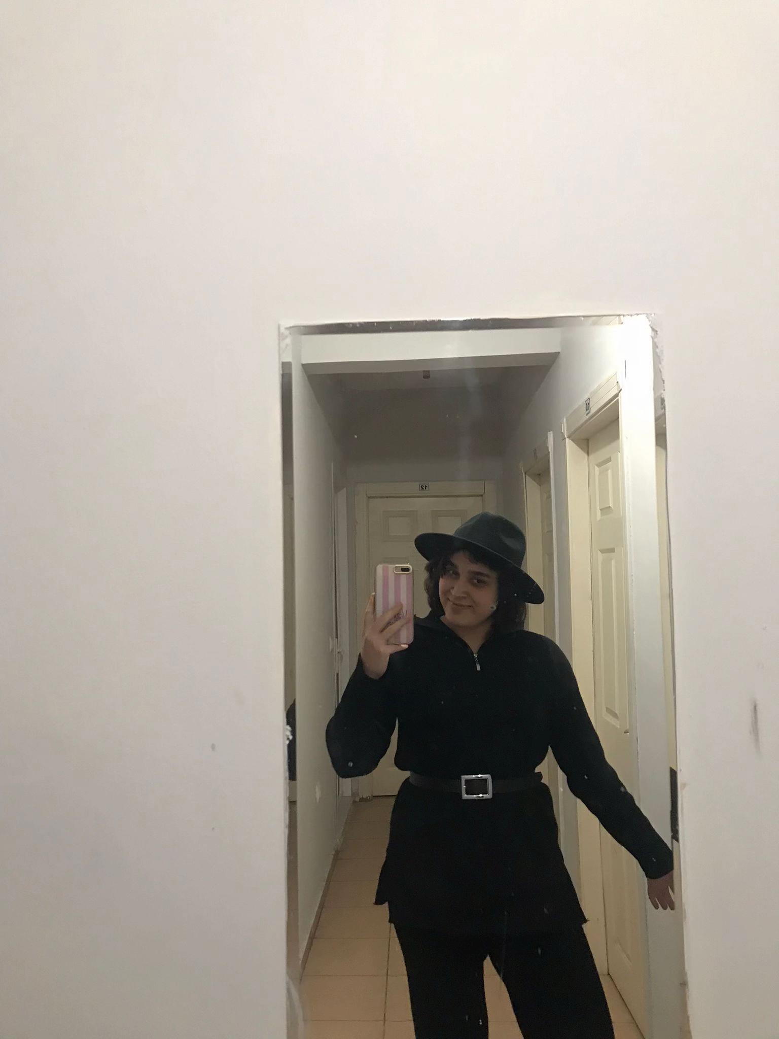 @MÇ