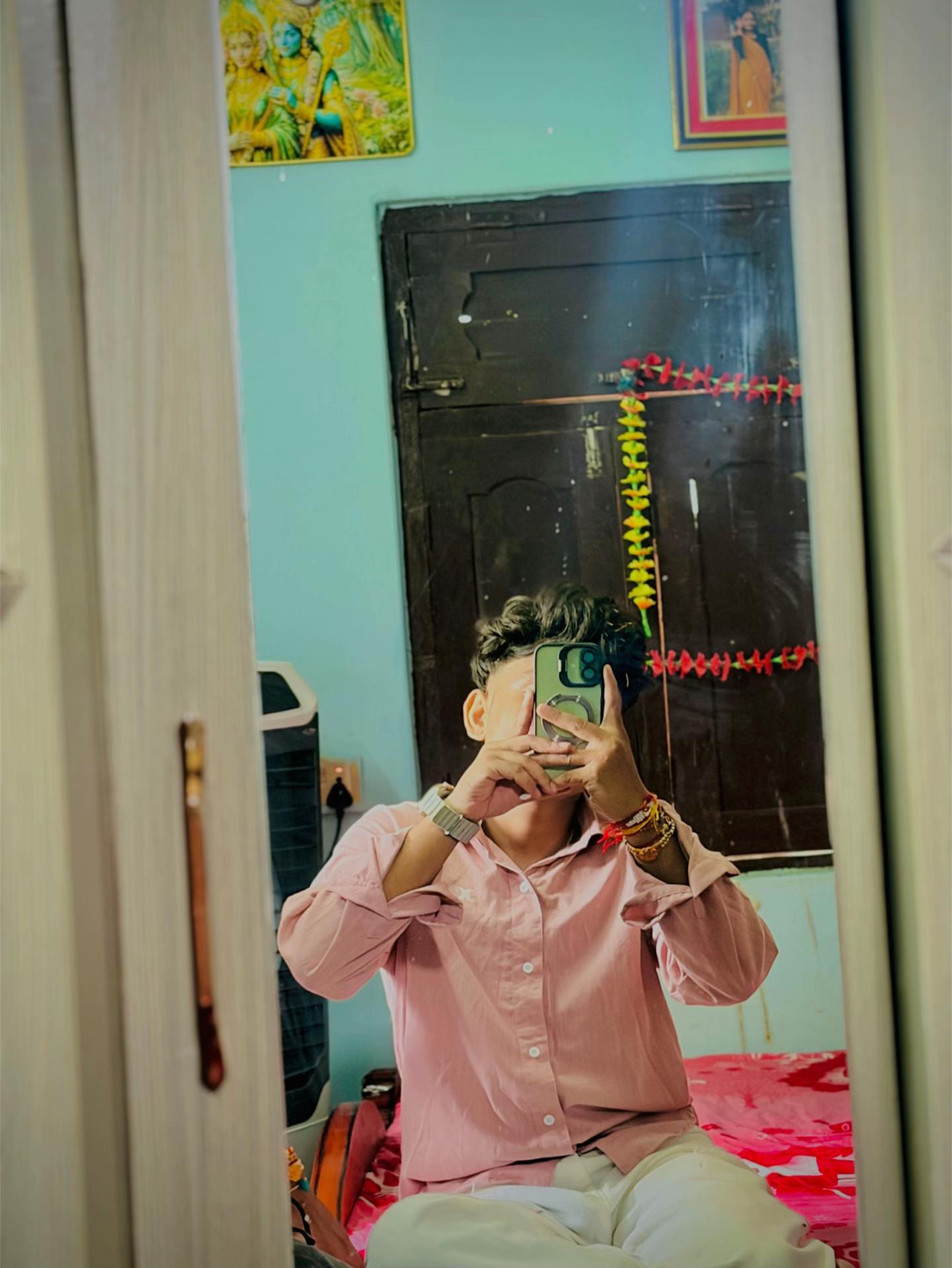 @๐ไบสแดแด
แดแด โสสแดษดแด
ไบ๐