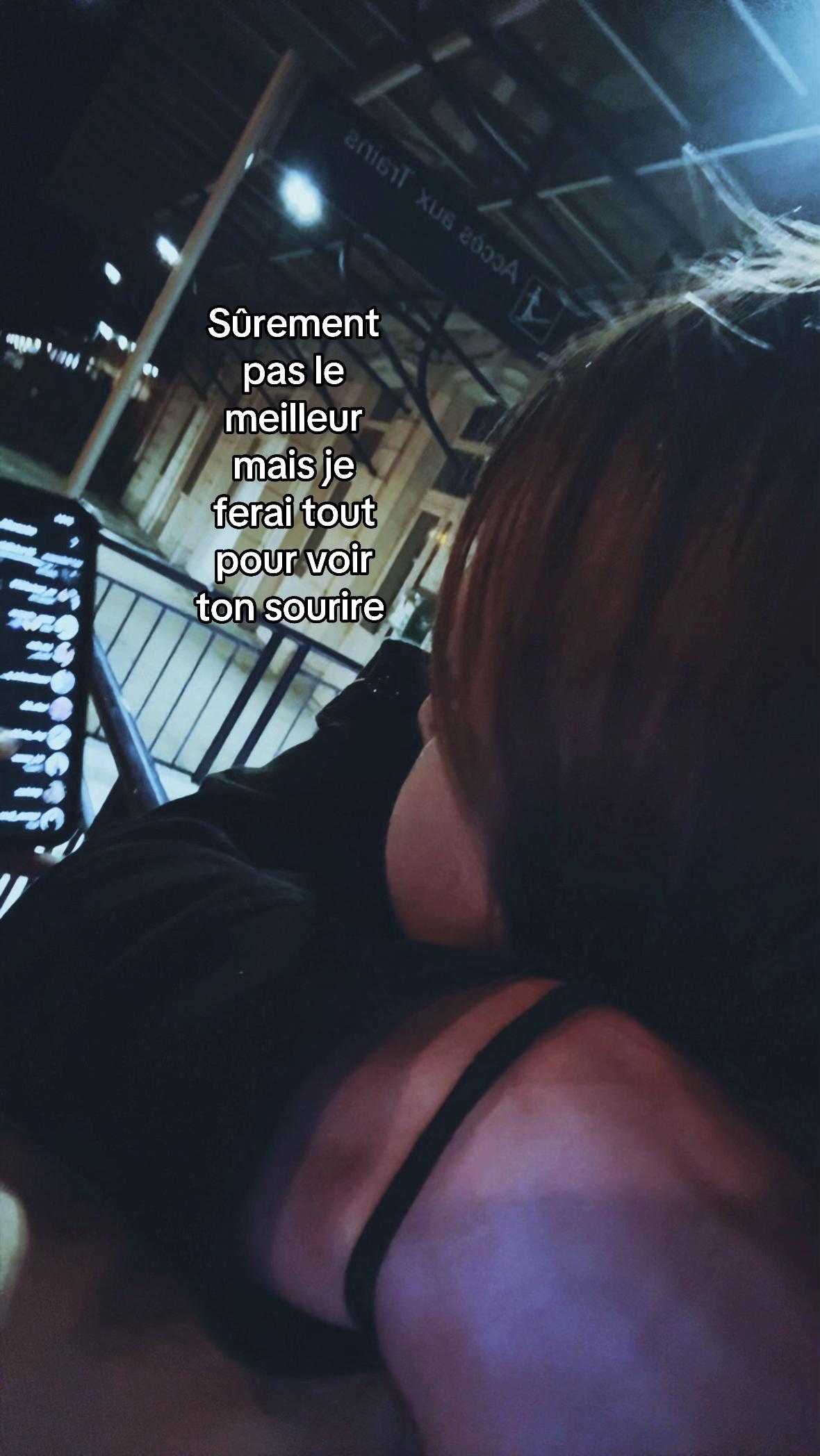 @l💤59