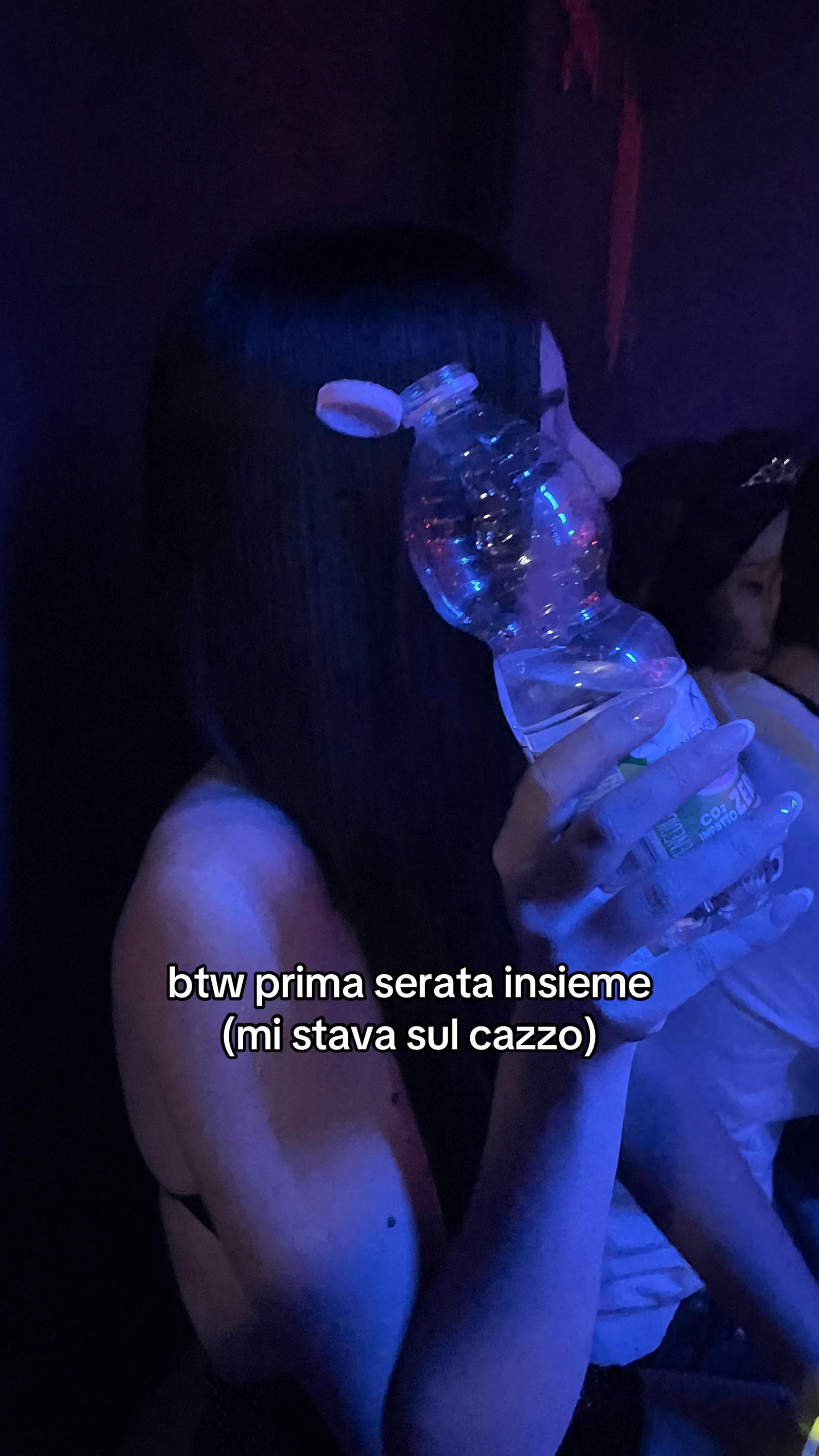 @barbie