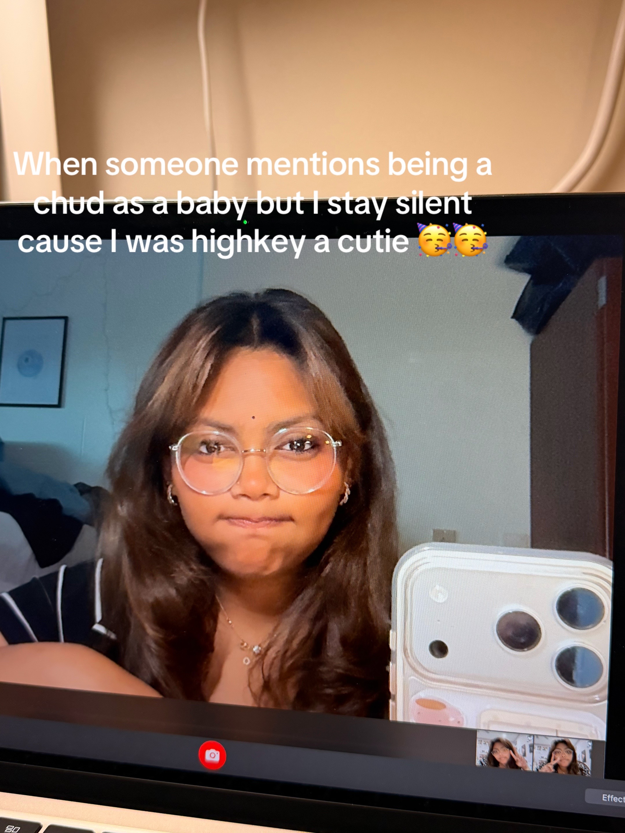 @Deetya!!