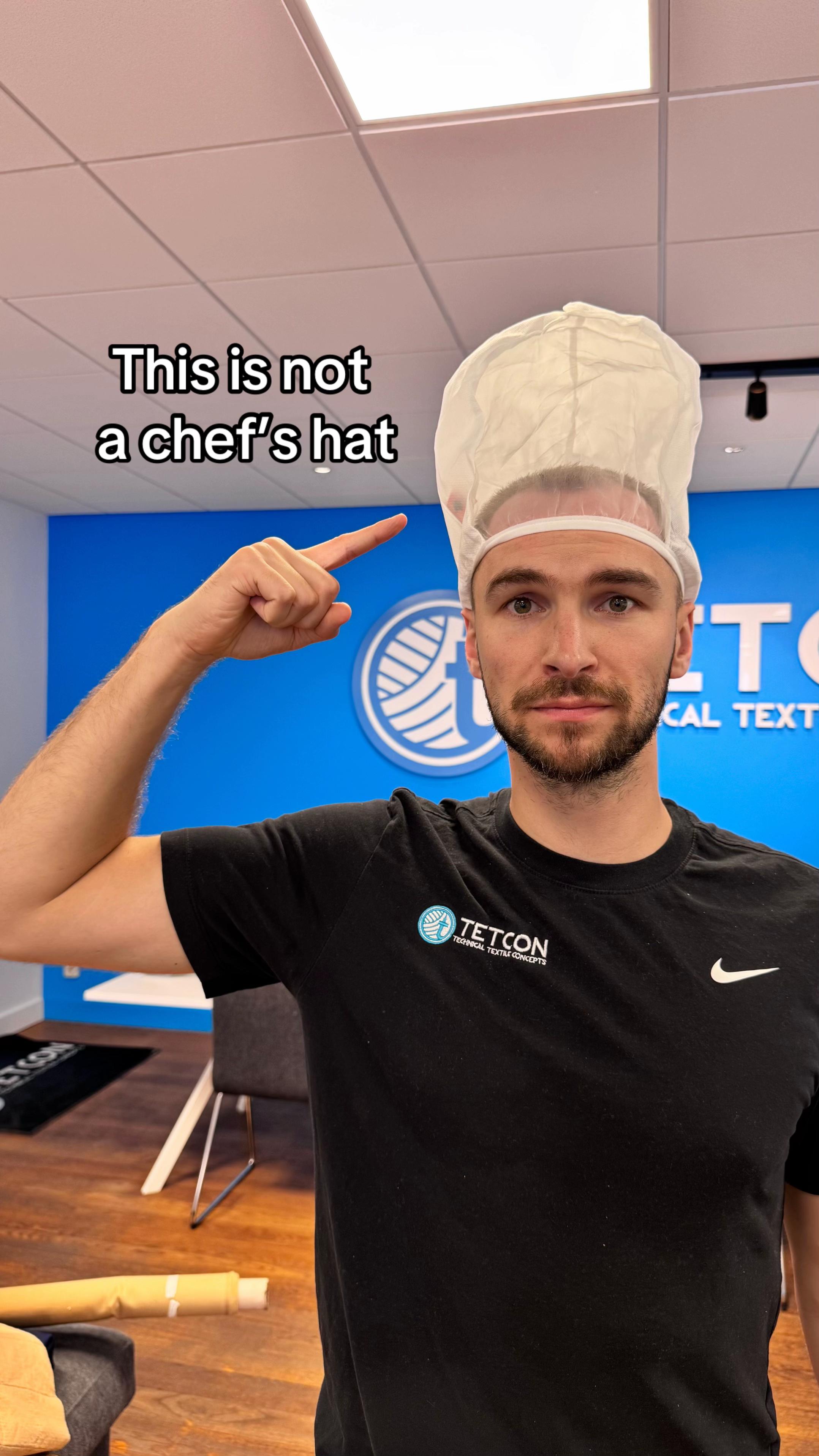 @Tetcon