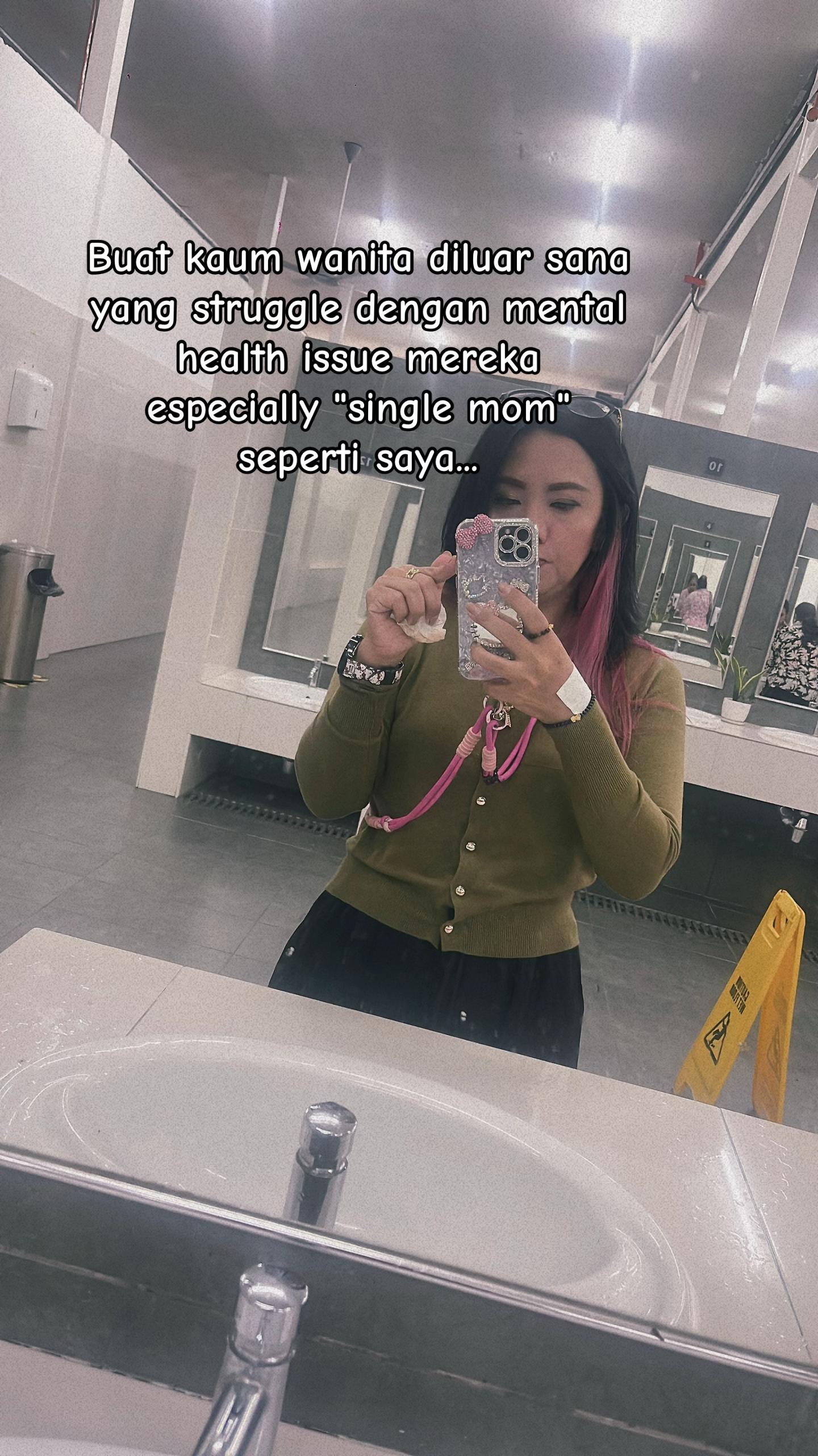 @Mrs £'iesz🌸