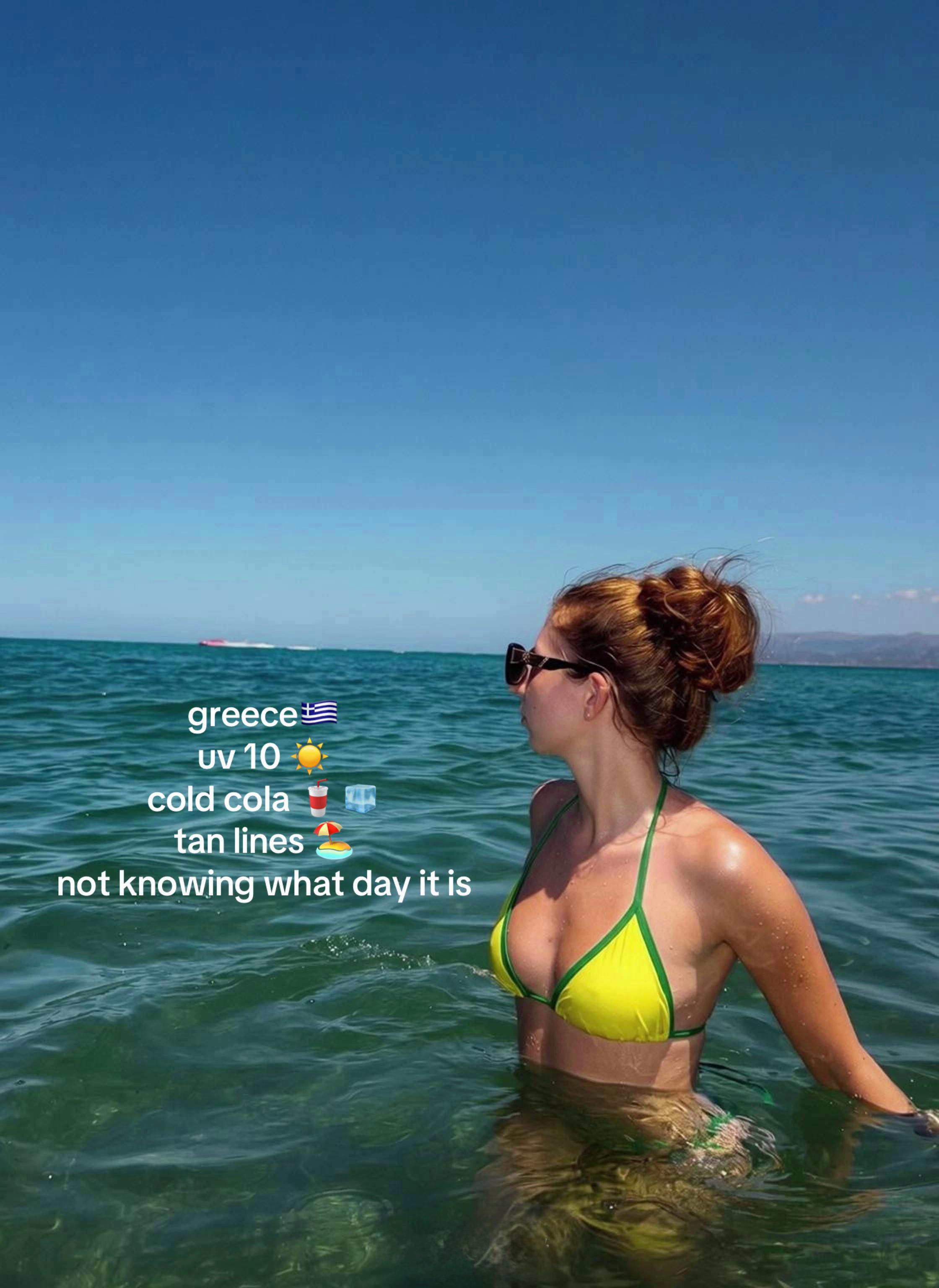 @_llisamariee