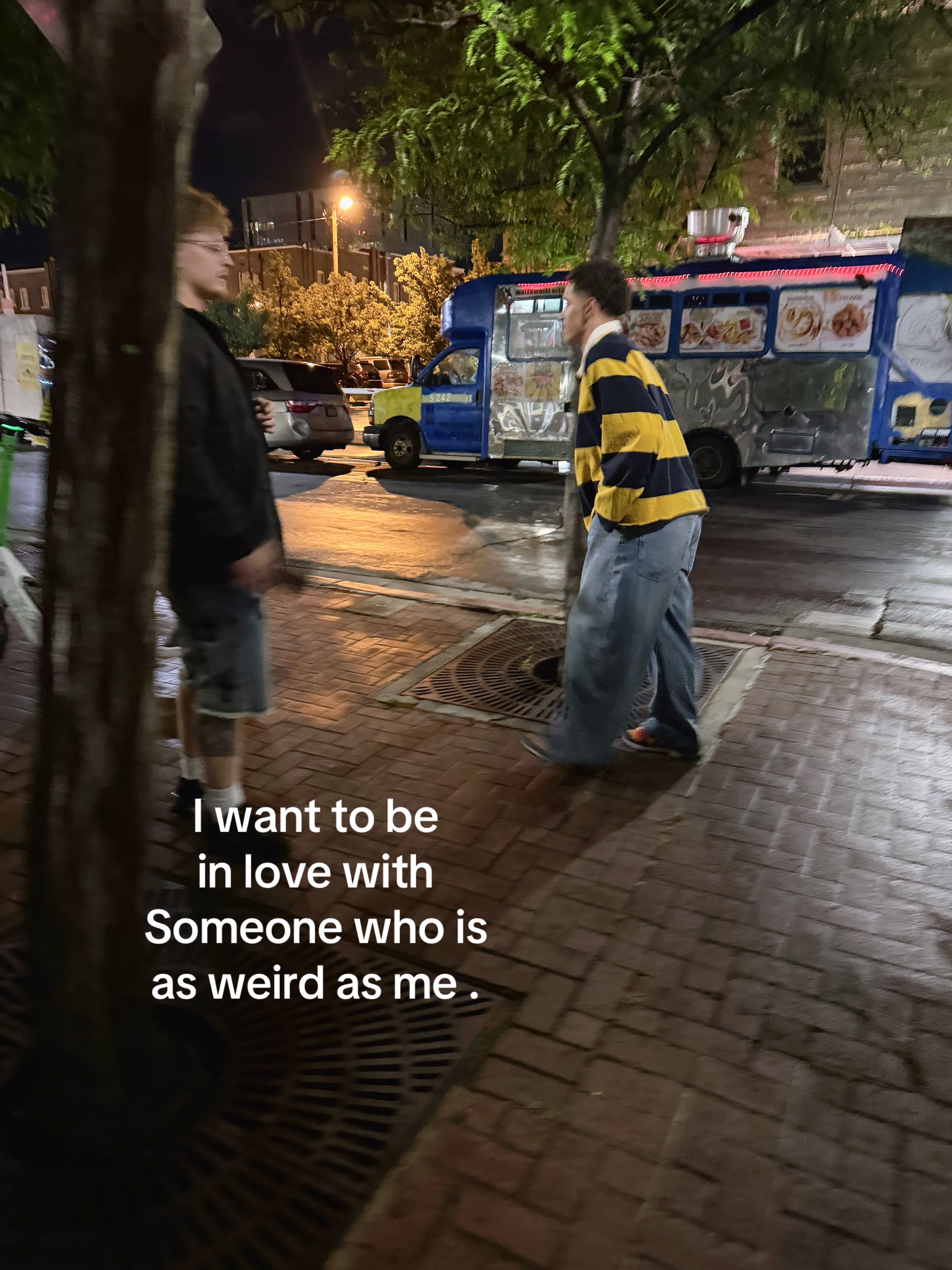 @️trae_