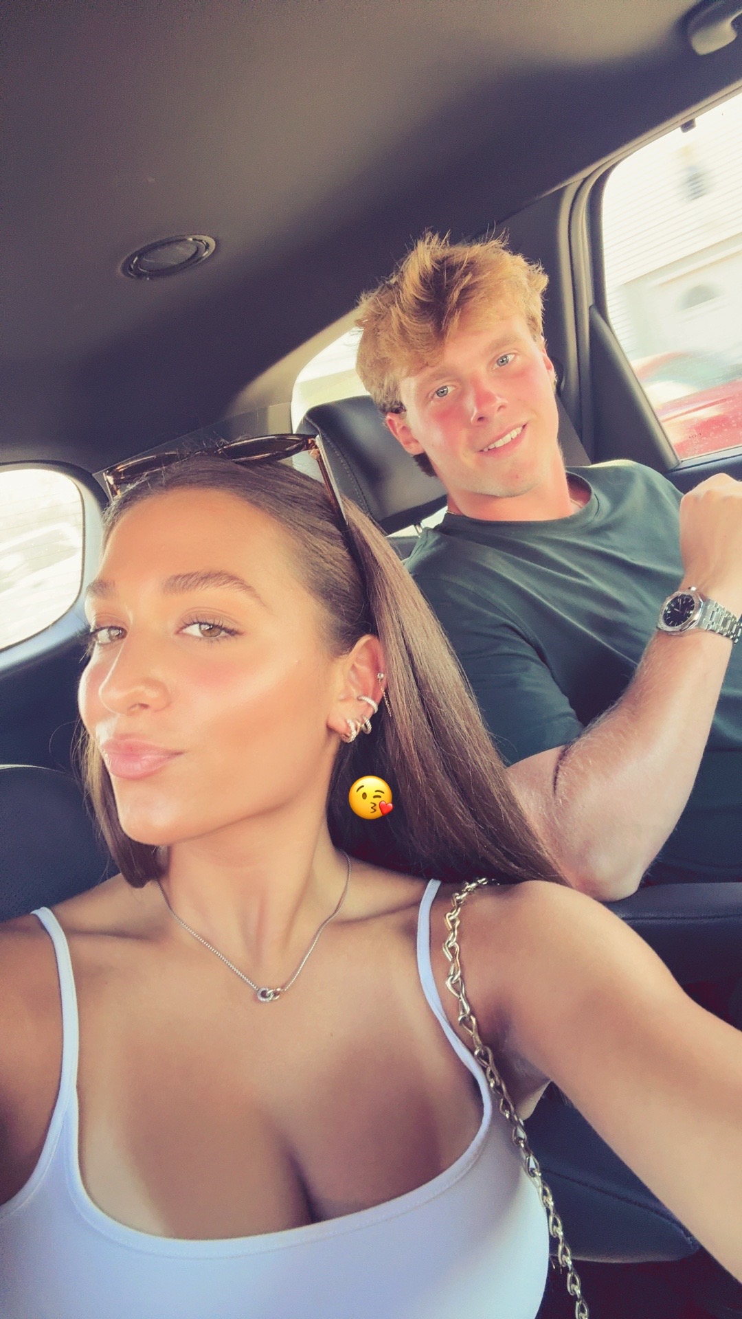 @Ava💞⭐️🙈