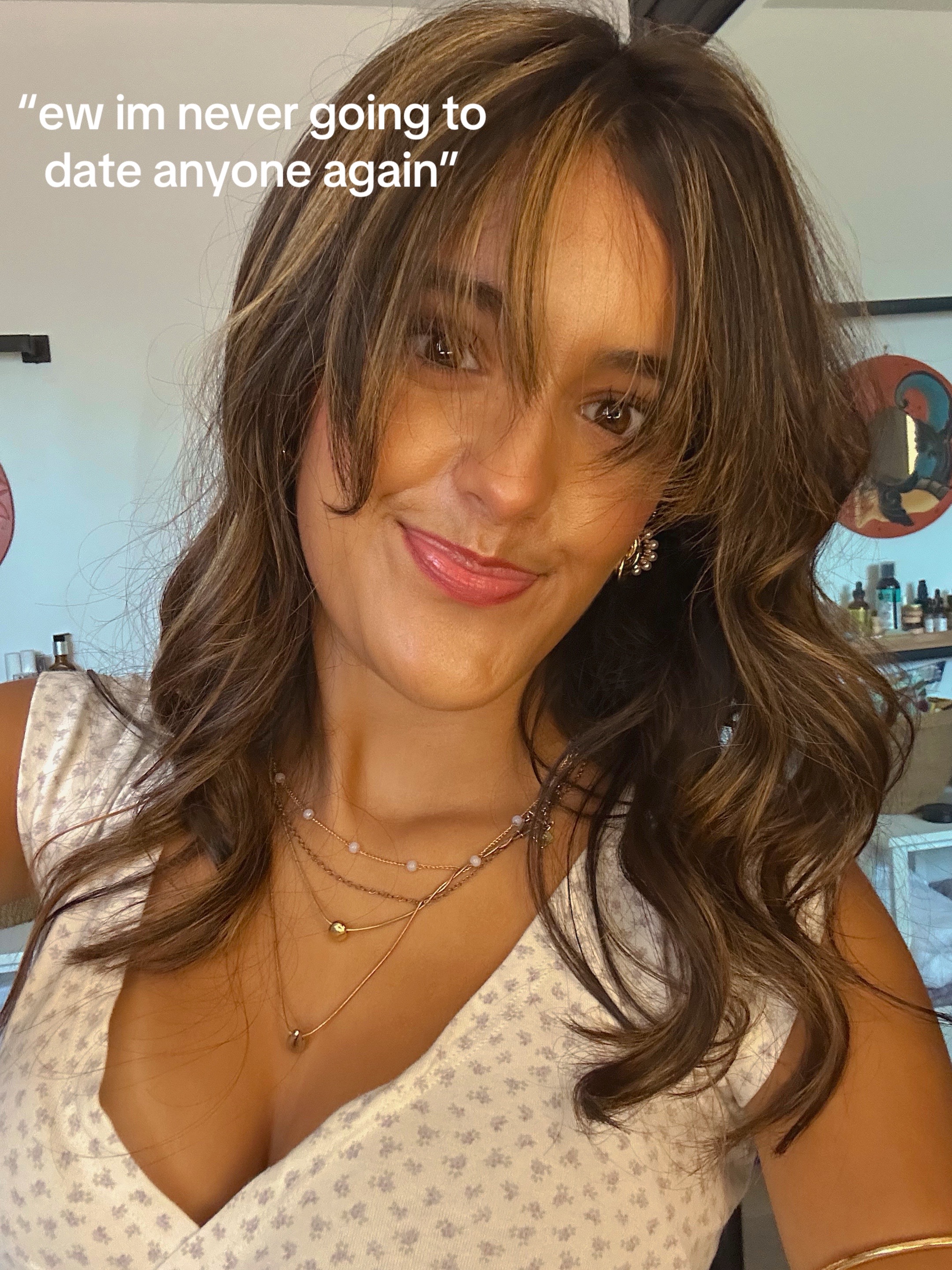 @miaviannee