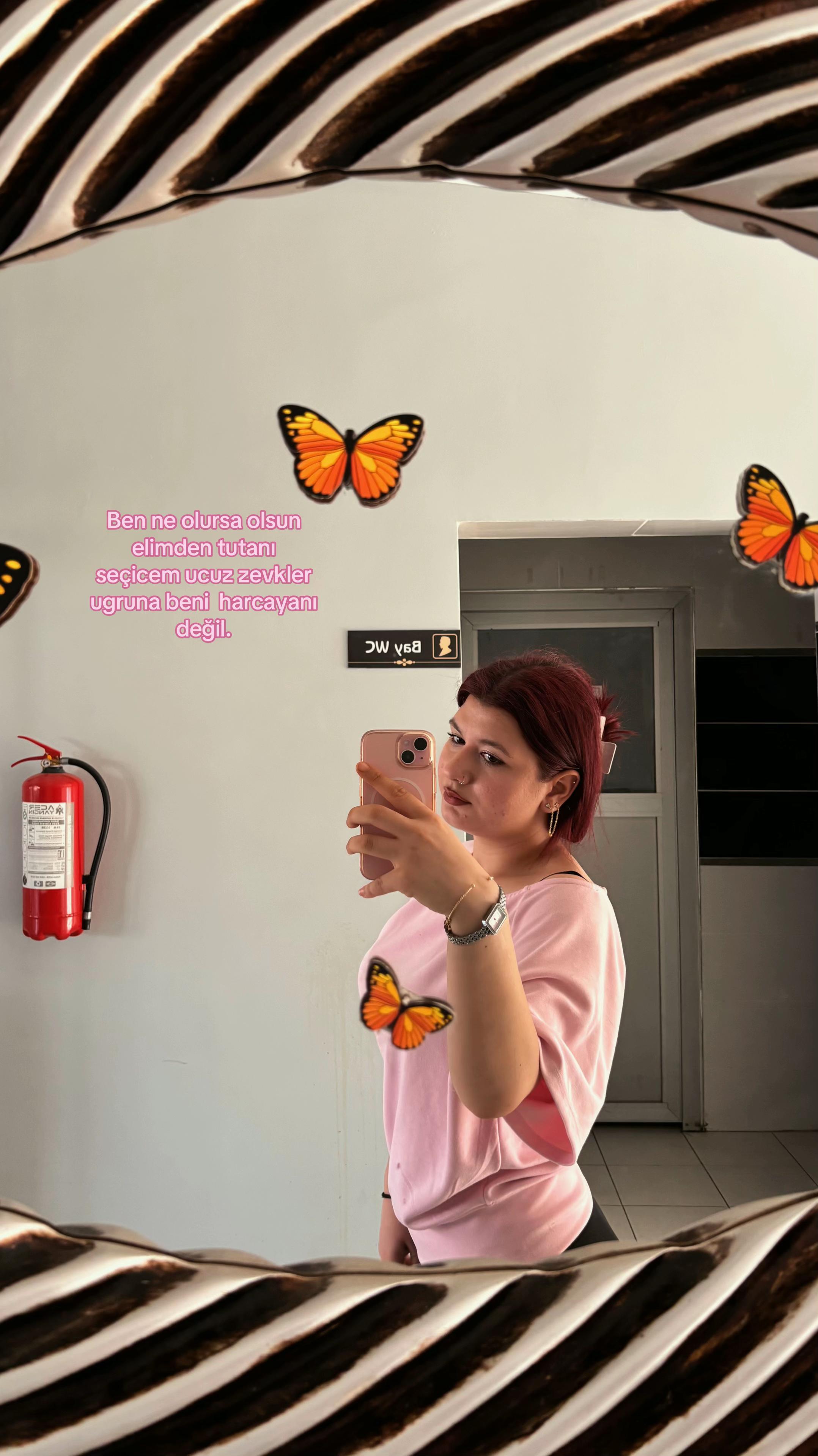 @wecrinn4