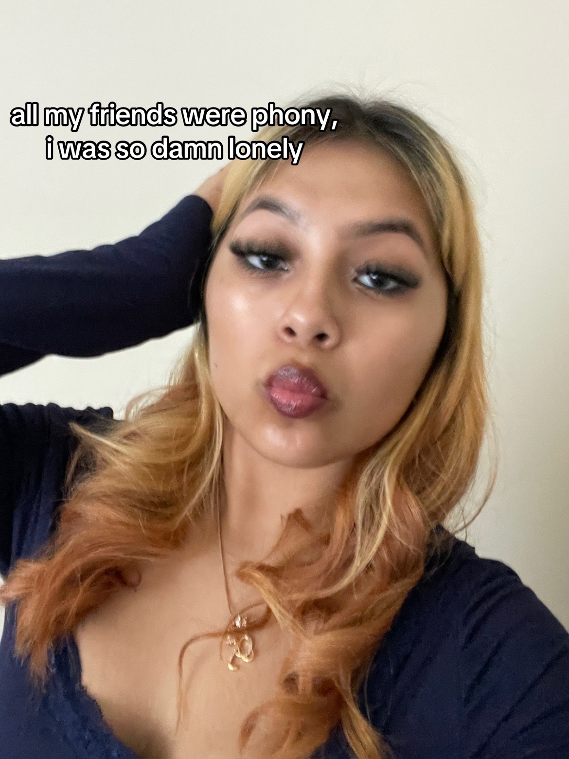 @no caller id